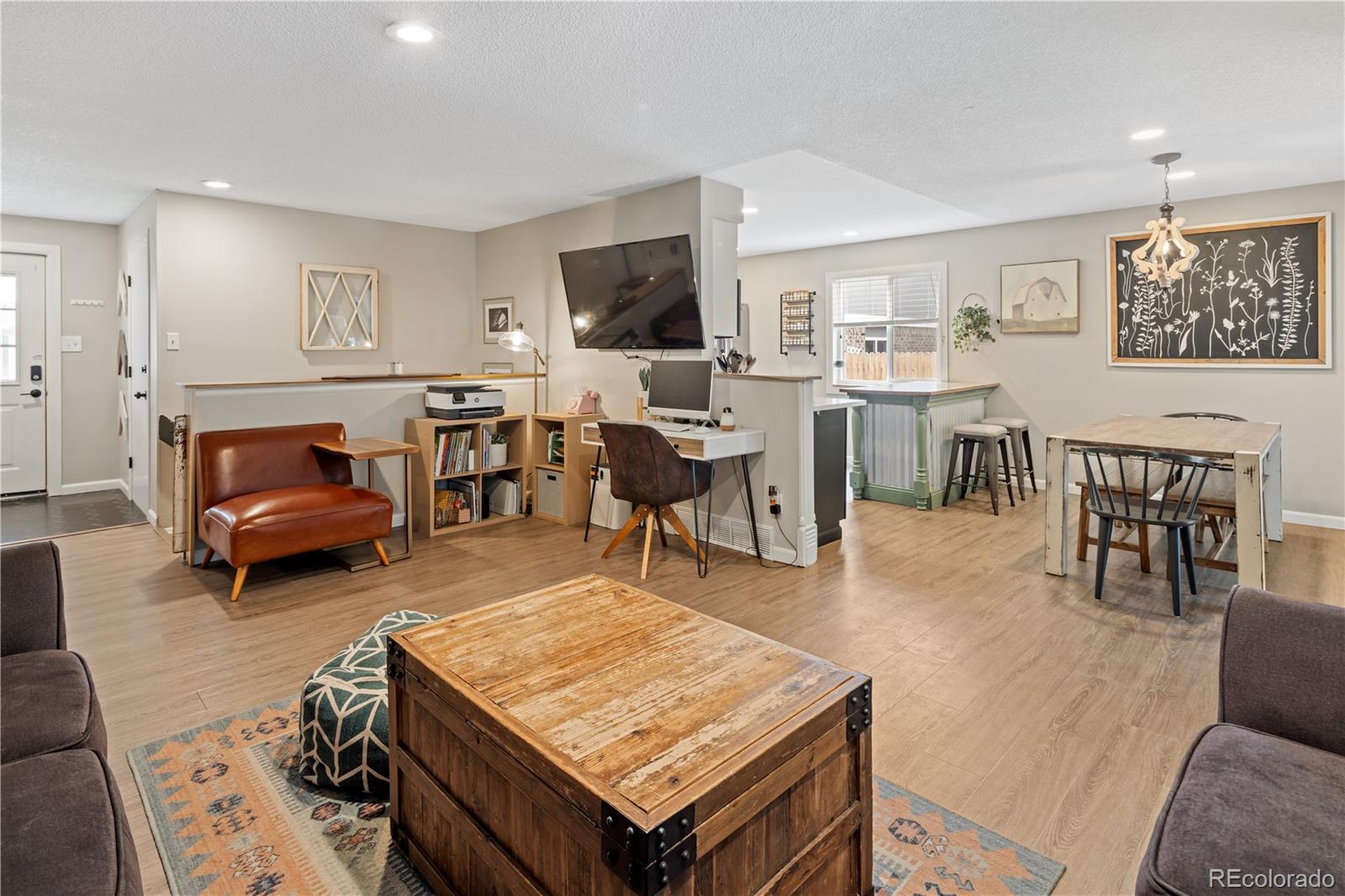 MLS Image #7 for 11031  marshall street,westminster, Colorado