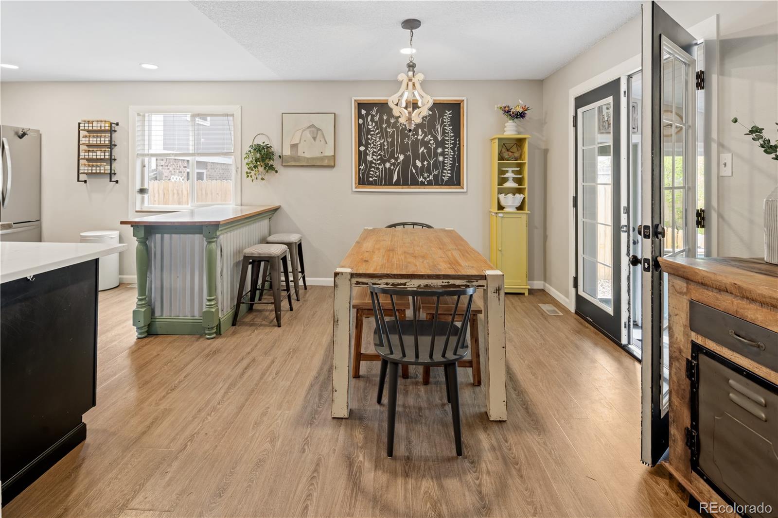 MLS Image #8 for 11031  marshall street,westminster, Colorado