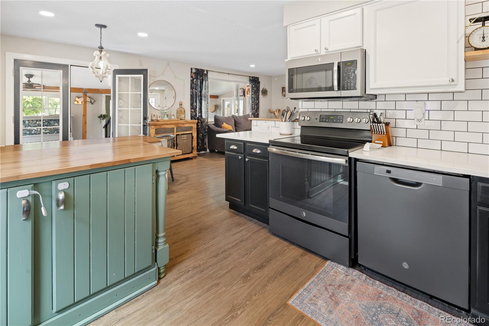 MLS Image #9 for 11031  marshall street,westminster, Colorado