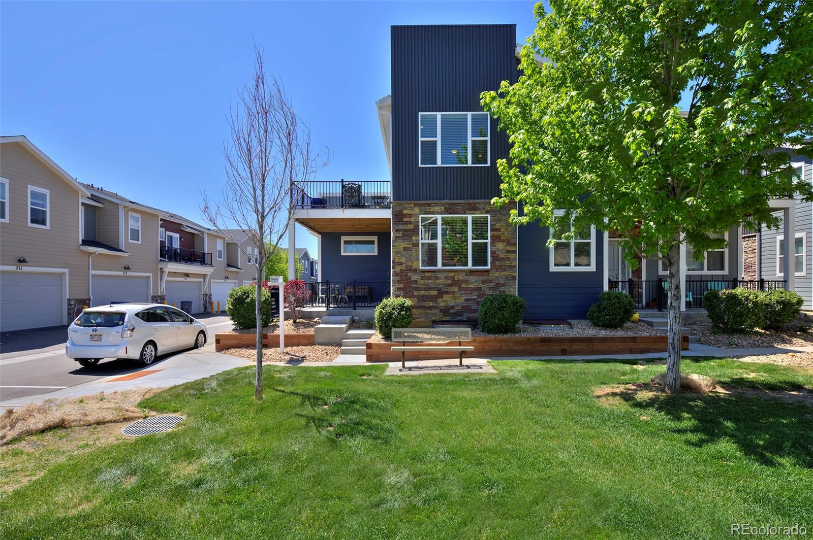 MLS Image #0 for 719  robert street,longmont, Colorado