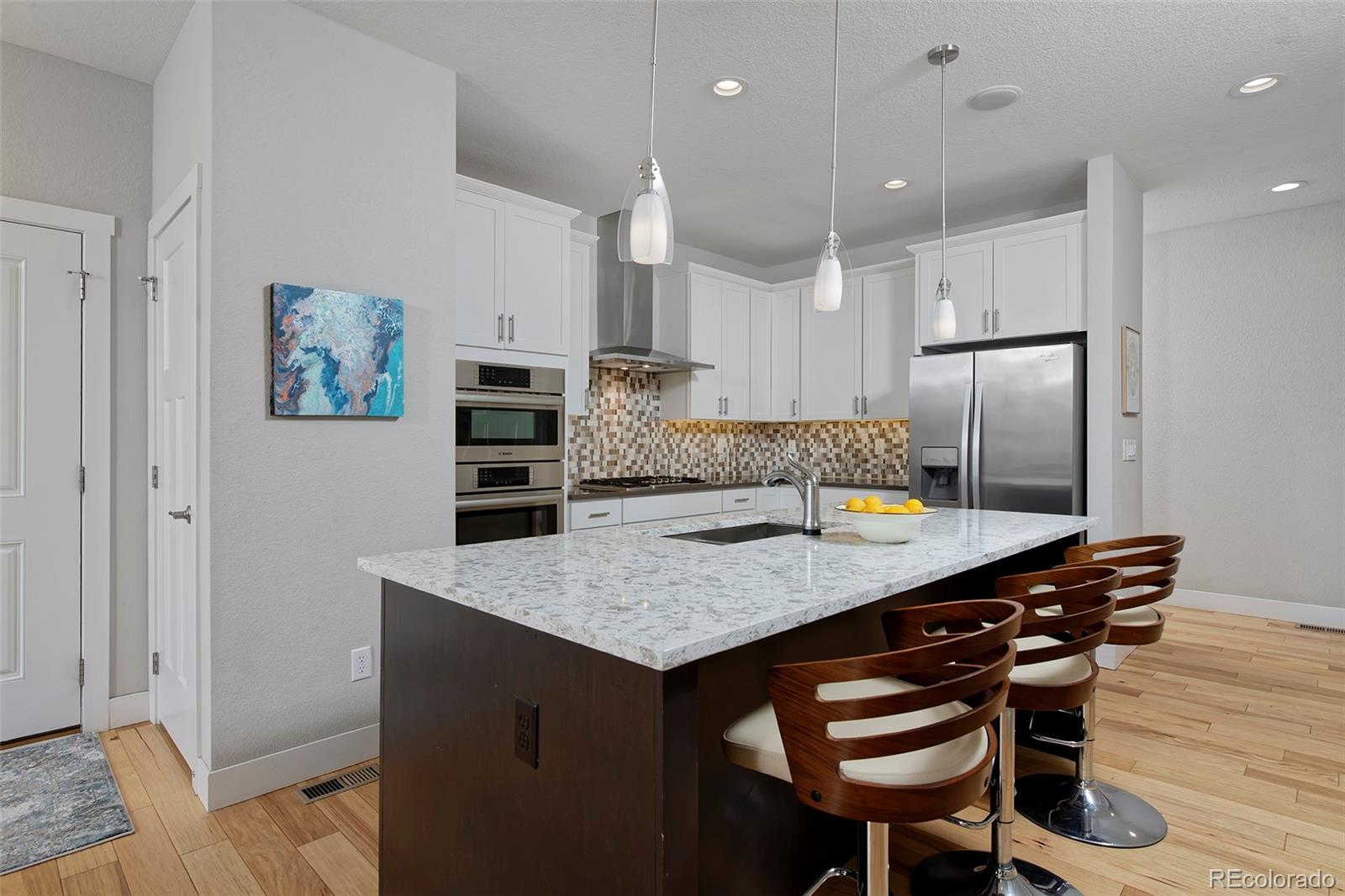 MLS Image #10 for 719  robert street,longmont, Colorado