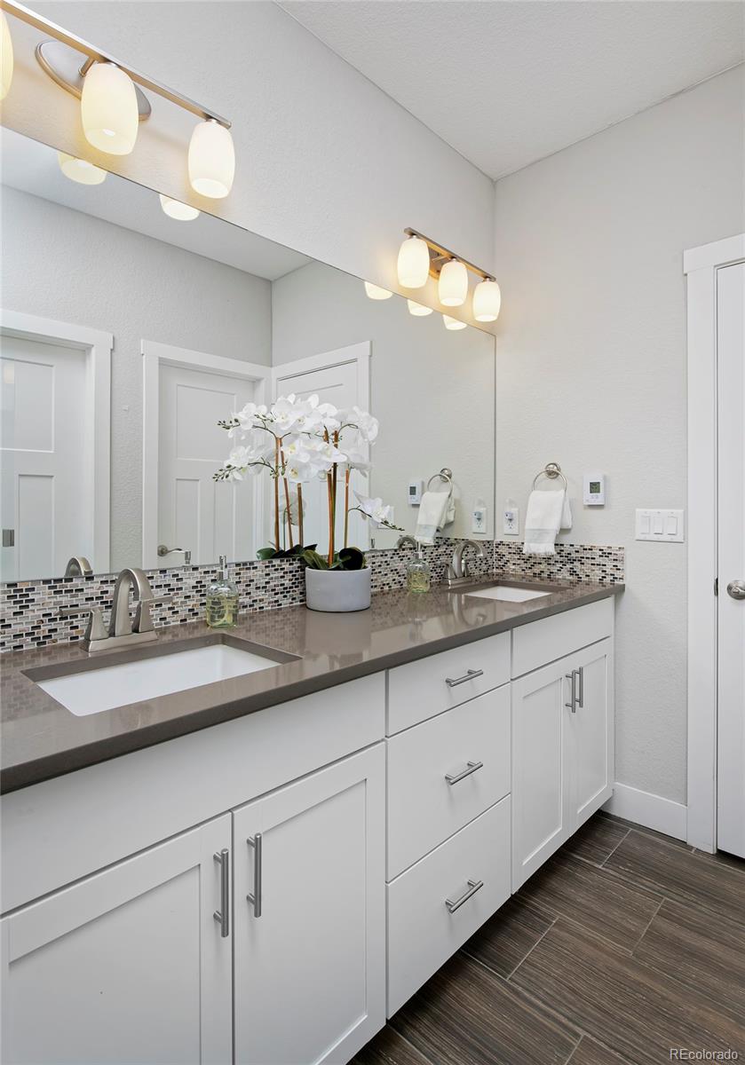 MLS Image #14 for 719  robert street,longmont, Colorado