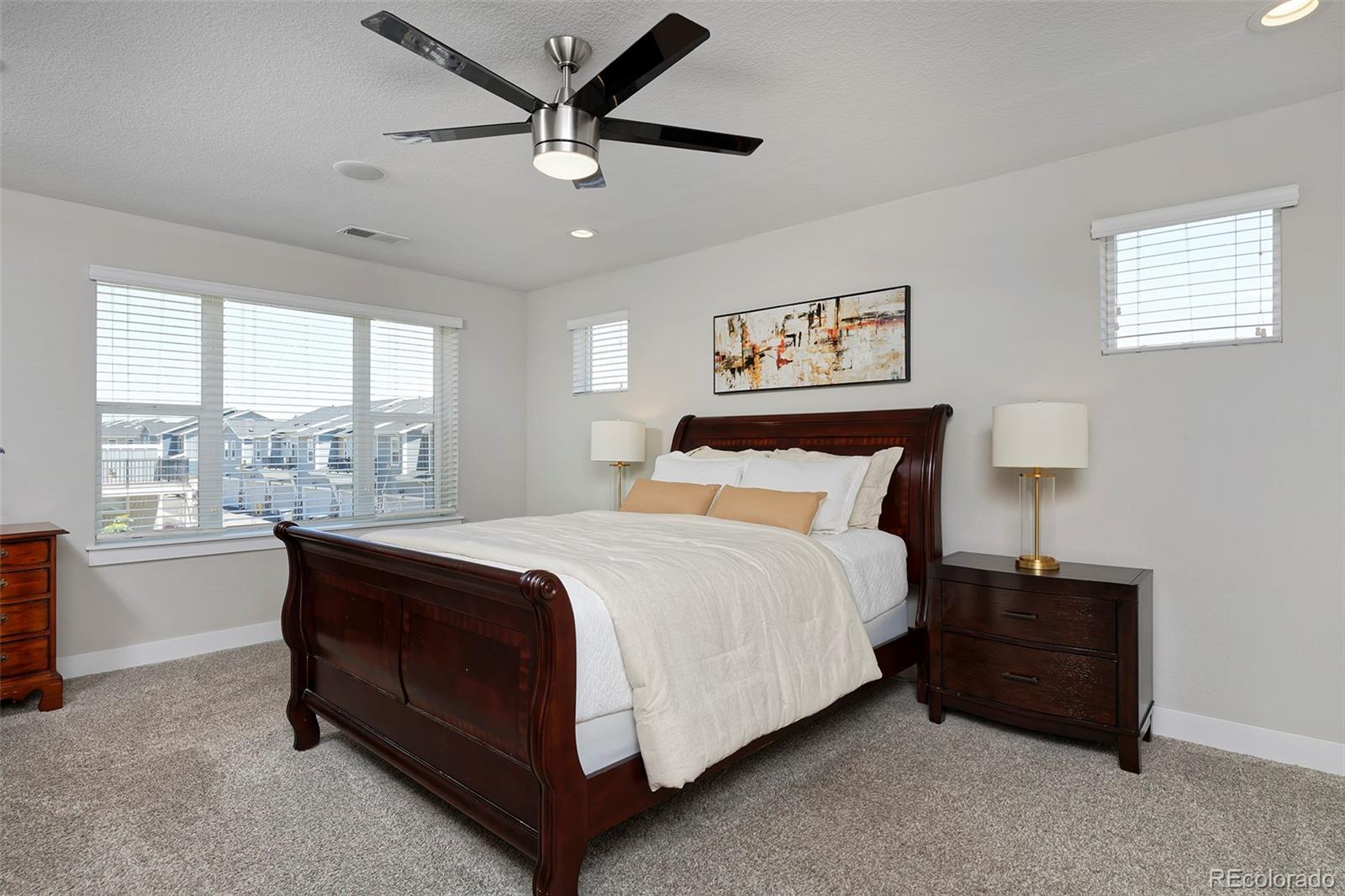 MLS Image #15 for 719  robert street,longmont, Colorado