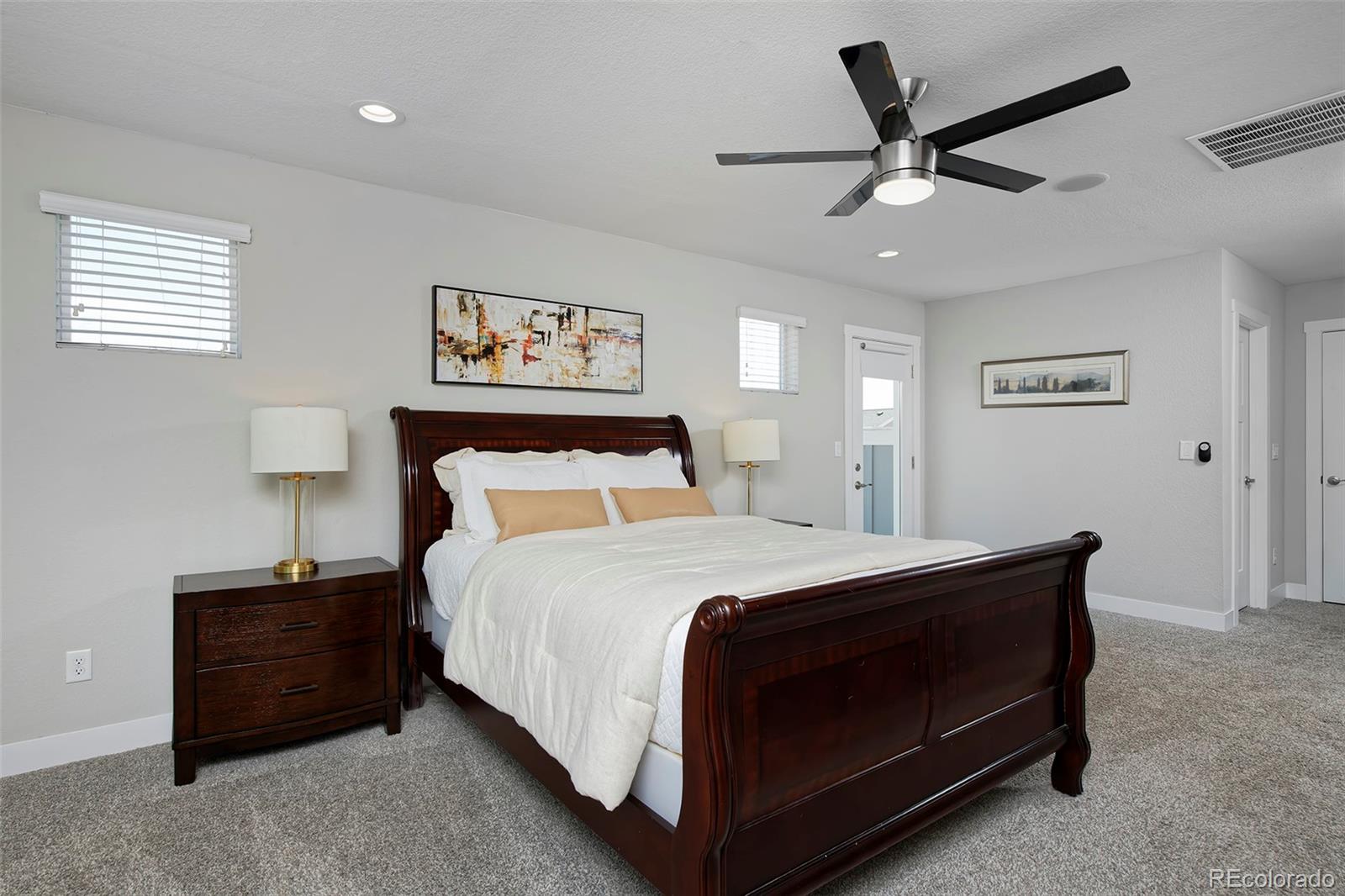MLS Image #16 for 719  robert street,longmont, Colorado
