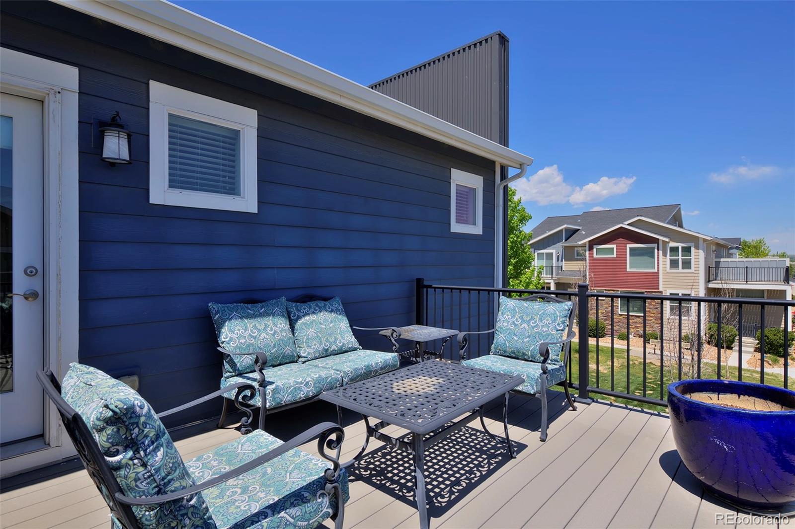 MLS Image #18 for 719  robert street,longmont, Colorado