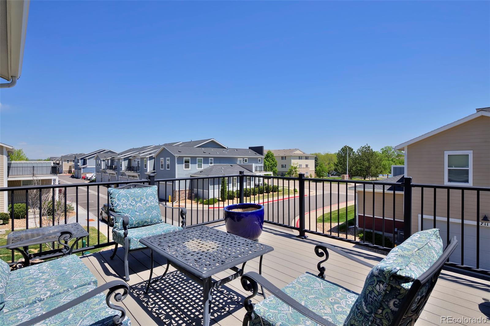 MLS Image #19 for 719  robert street,longmont, Colorado