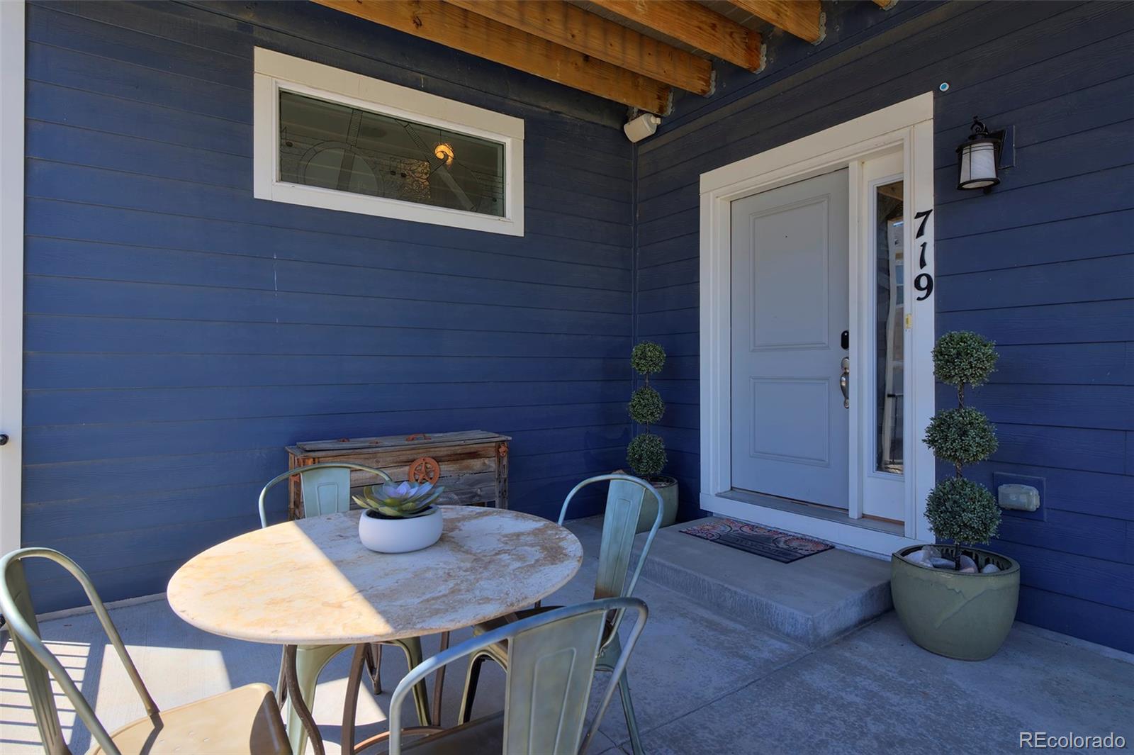 MLS Image #2 for 719  robert street,longmont, Colorado