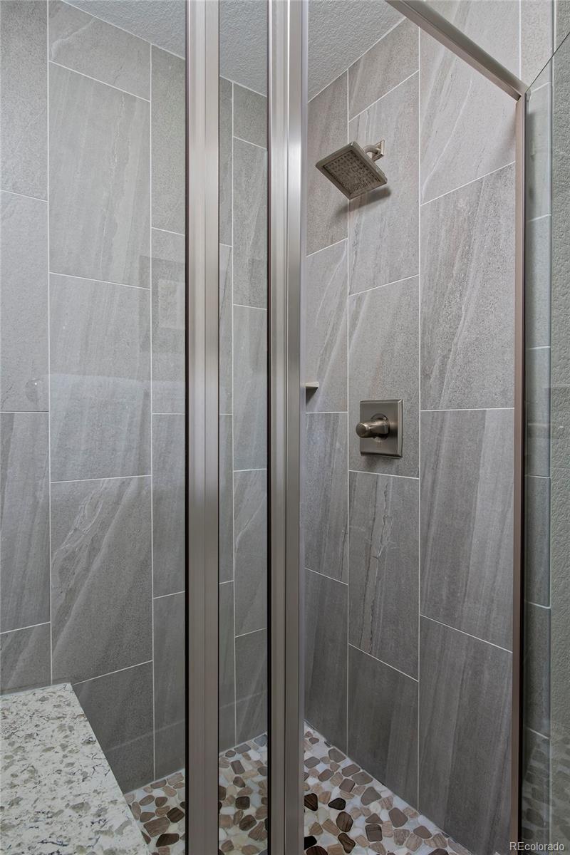 MLS Image #22 for 719  robert street,longmont, Colorado