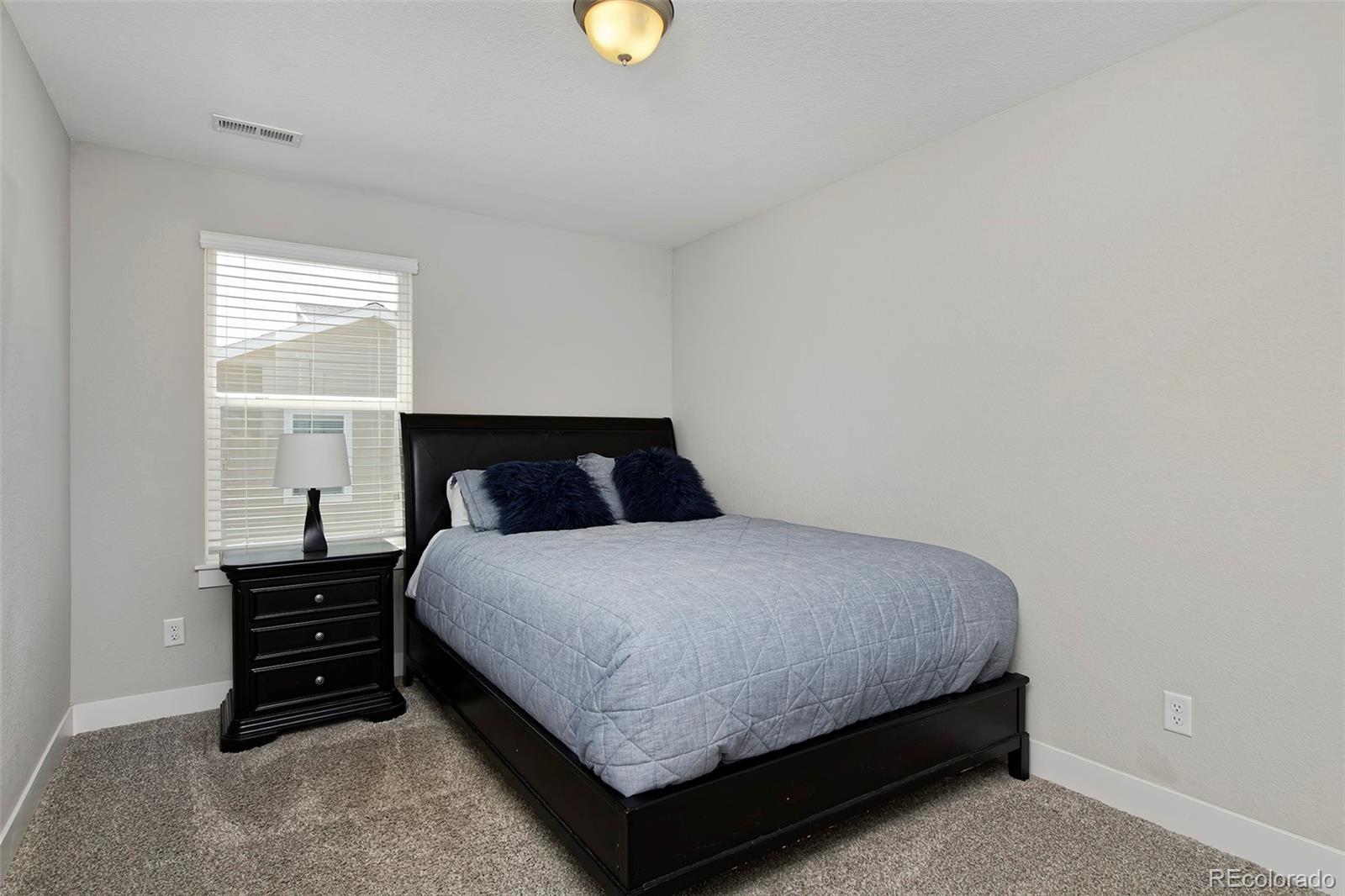 MLS Image #24 for 719  robert street,longmont, Colorado