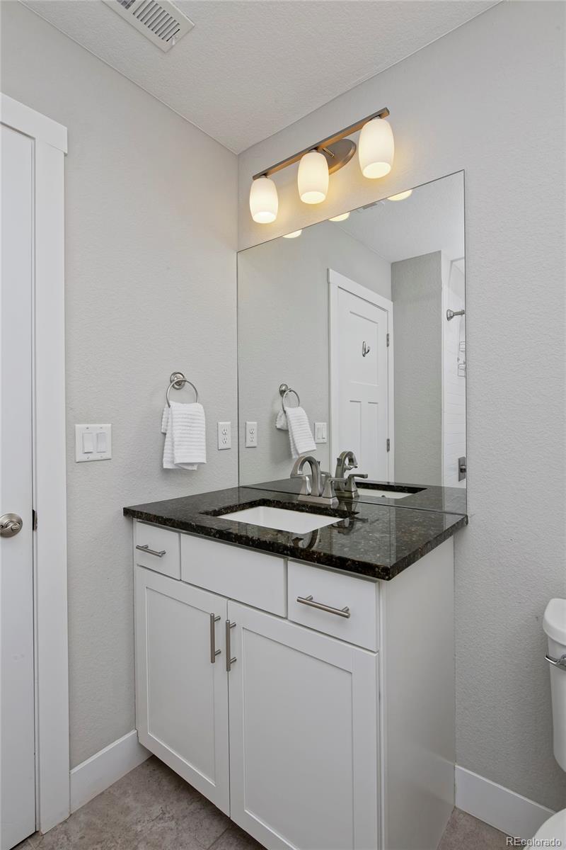 MLS Image #25 for 719  robert street,longmont, Colorado