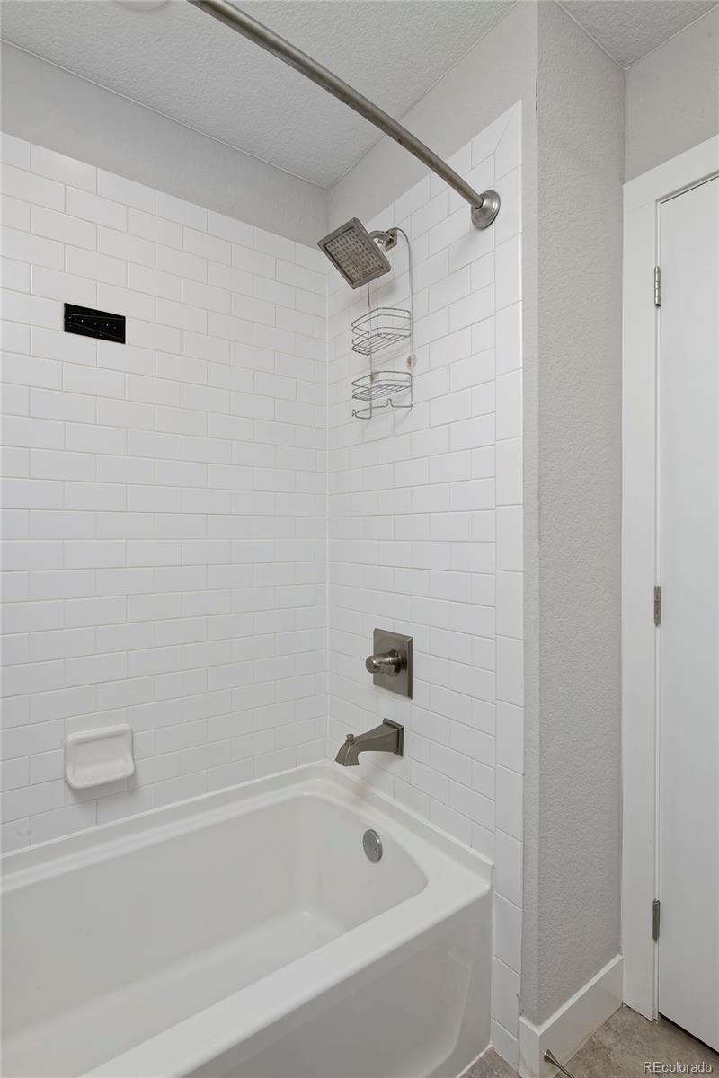 MLS Image #26 for 719  robert street,longmont, Colorado