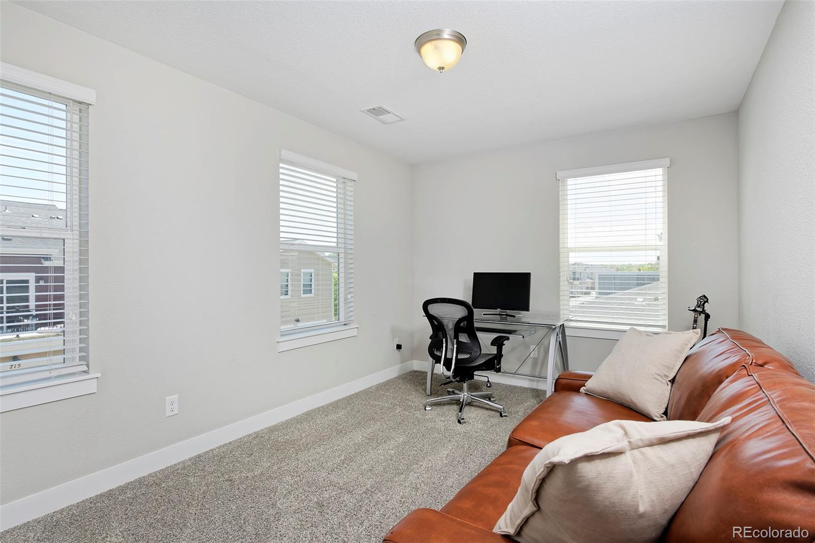MLS Image #27 for 719  robert street,longmont, Colorado