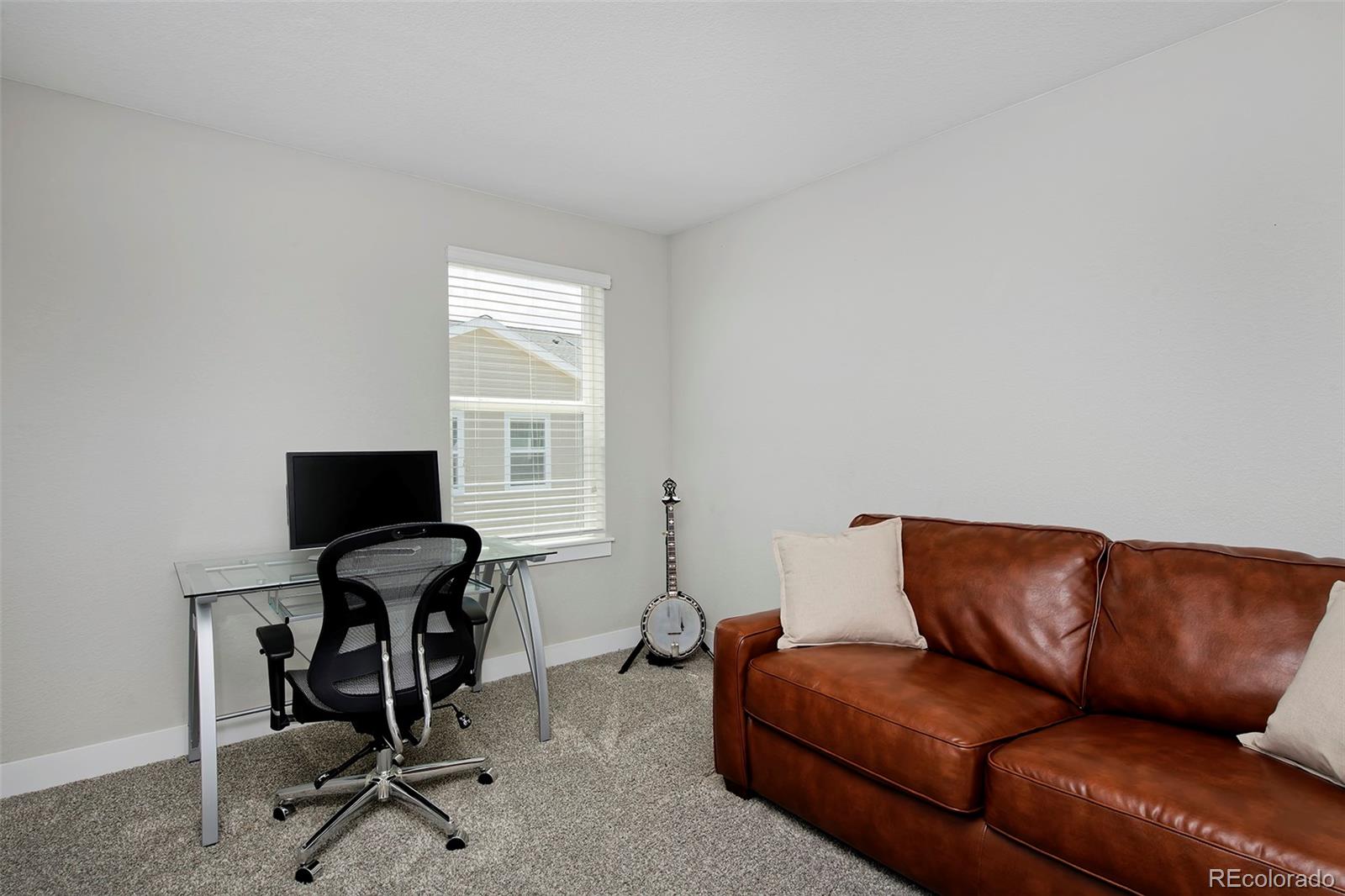 MLS Image #28 for 719  robert street,longmont, Colorado