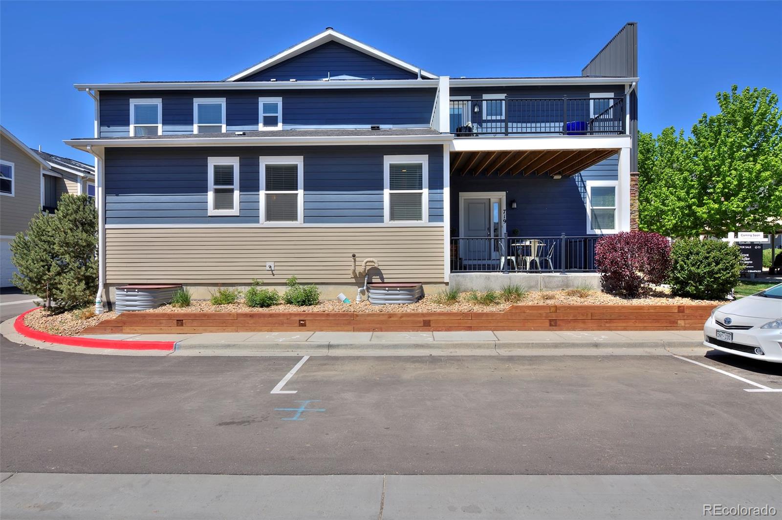 MLS Image #29 for 719  robert street,longmont, Colorado