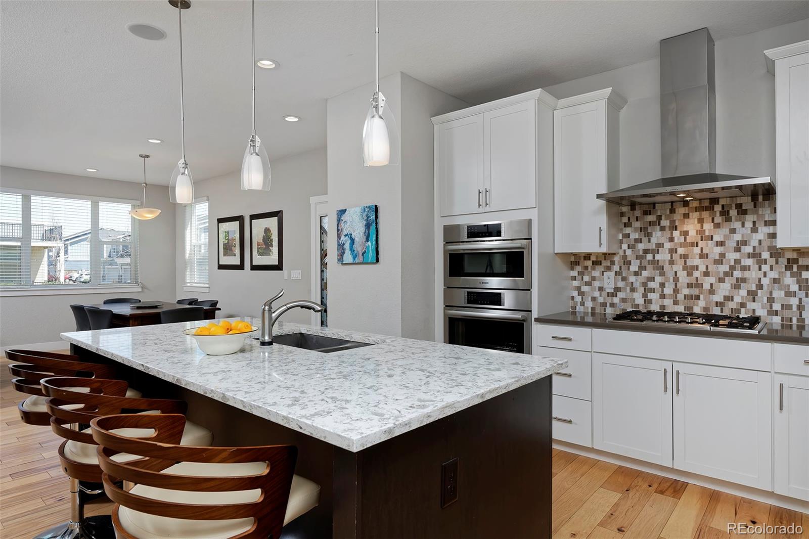MLS Image #3 for 719  robert street,longmont, Colorado