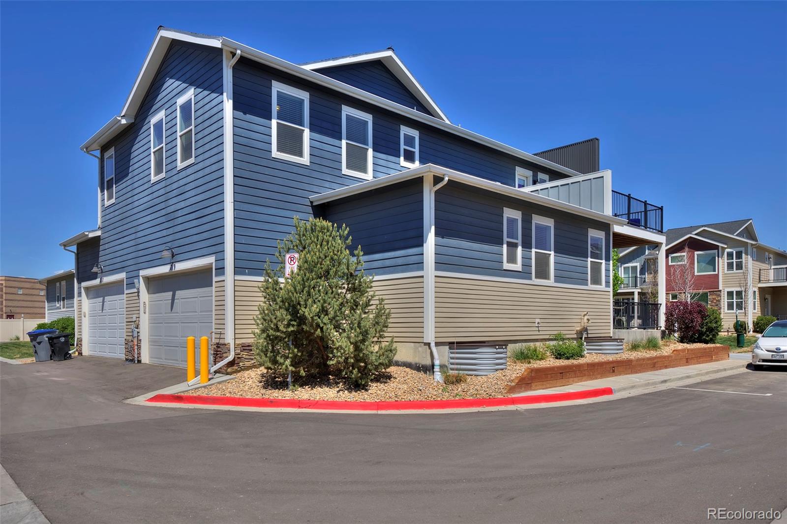 MLS Image #30 for 719  robert street,longmont, Colorado