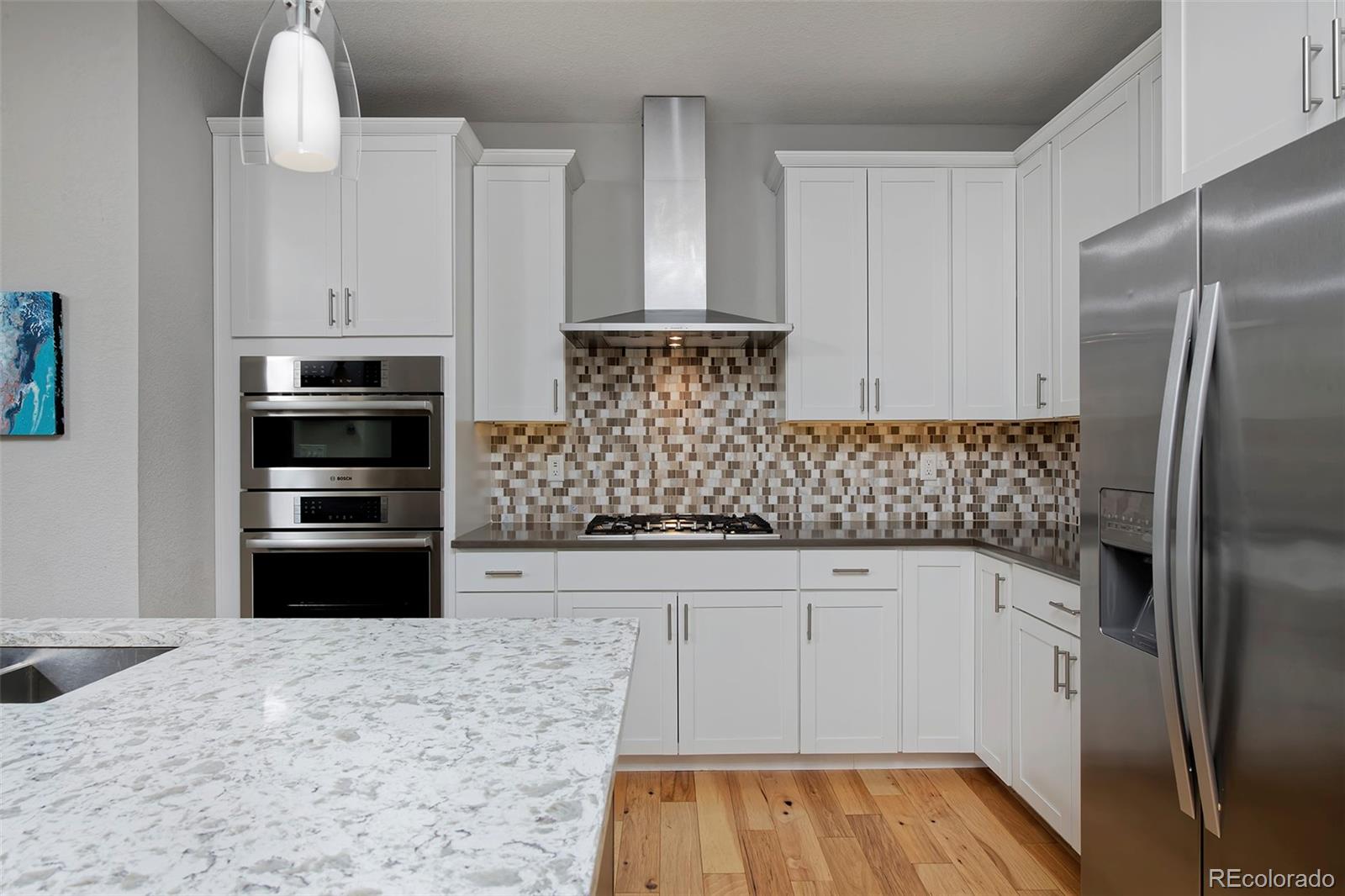 MLS Image #4 for 719  robert street,longmont, Colorado
