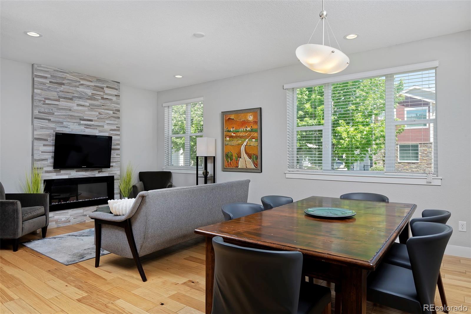 MLS Image #5 for 719  robert street,longmont, Colorado