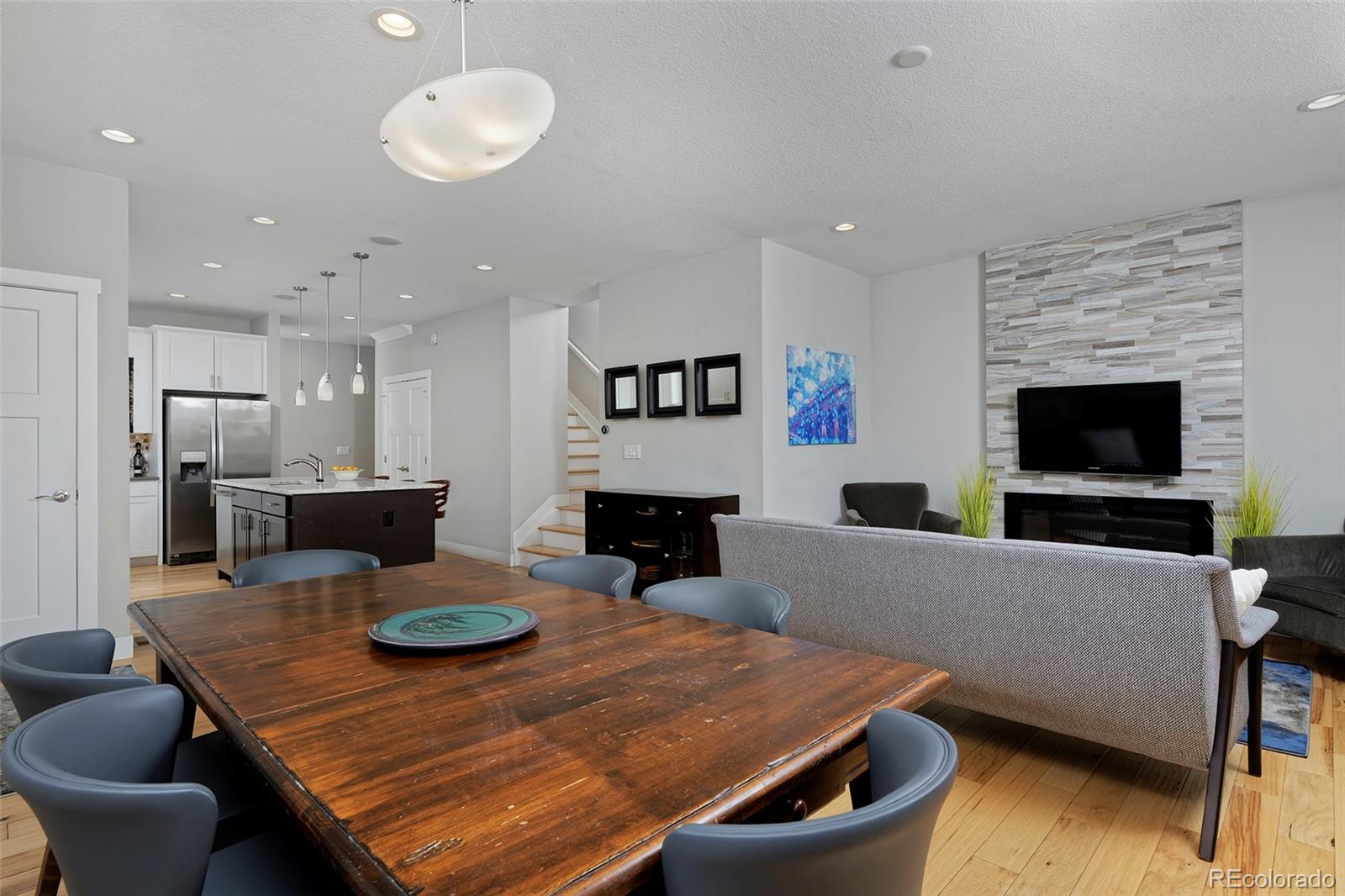 MLS Image #7 for 719  robert street,longmont, Colorado