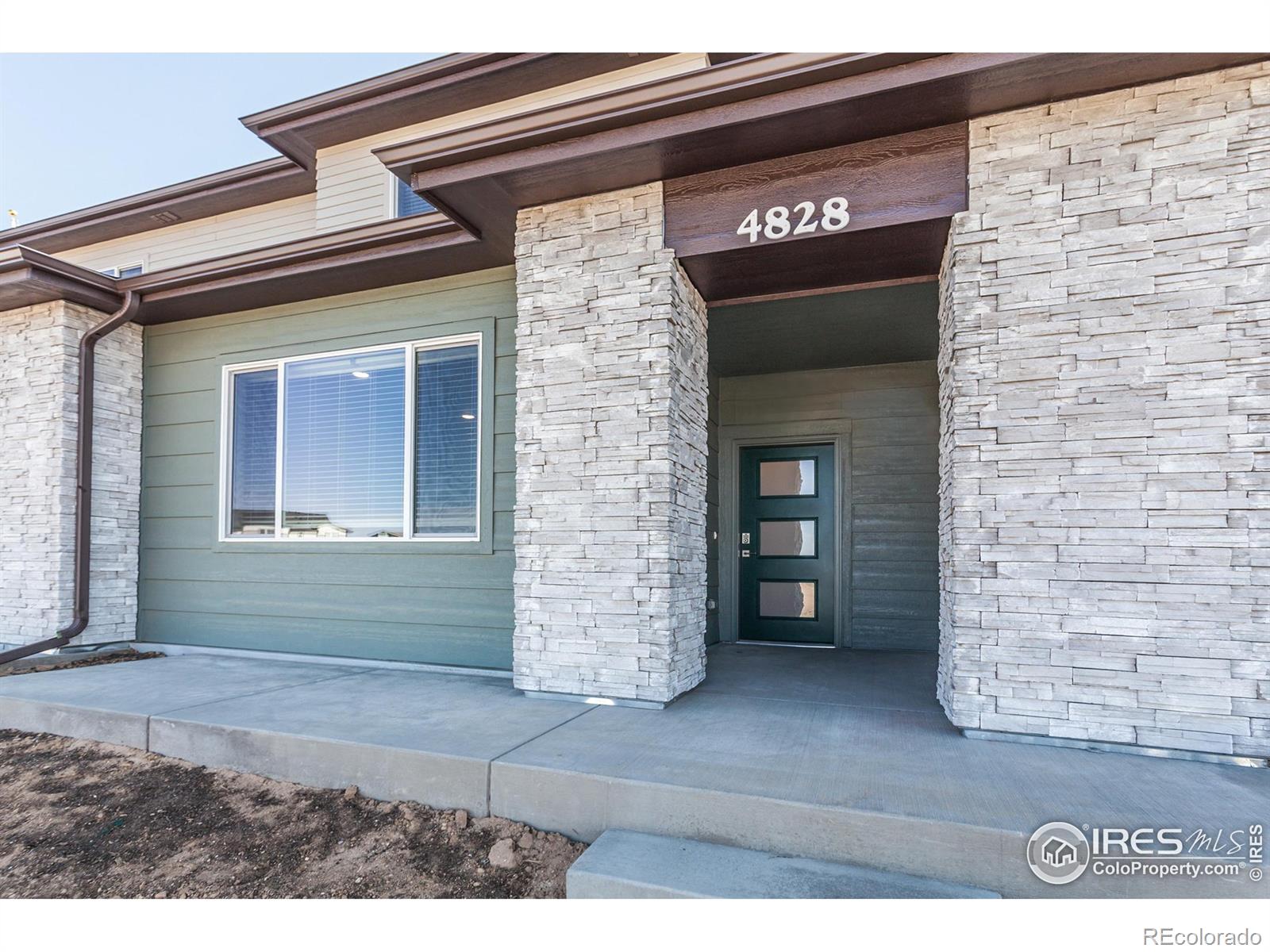 MLS Image #1 for 4905  autumn leaf drive,timnath, Colorado