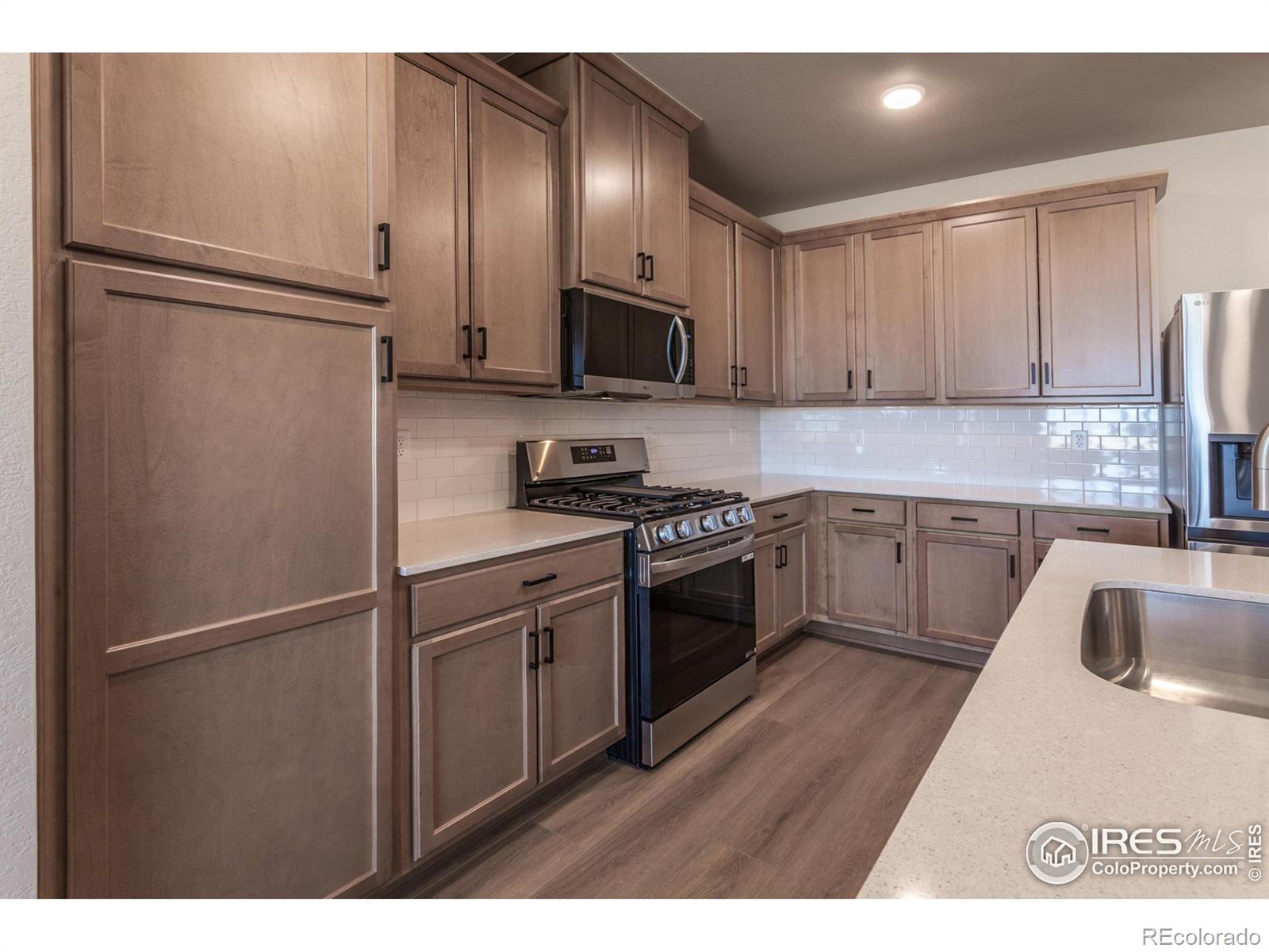 MLS Image #10 for 4905  autumn leaf drive,timnath, Colorado