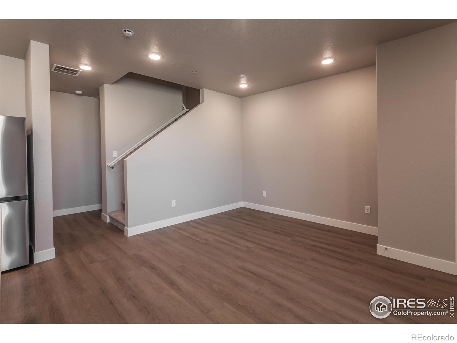 MLS Image #11 for 4905  autumn leaf drive,timnath, Colorado