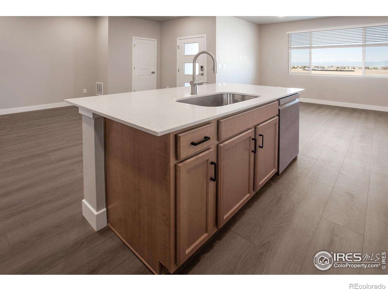 MLS Image #12 for 4905  autumn leaf drive,timnath, Colorado