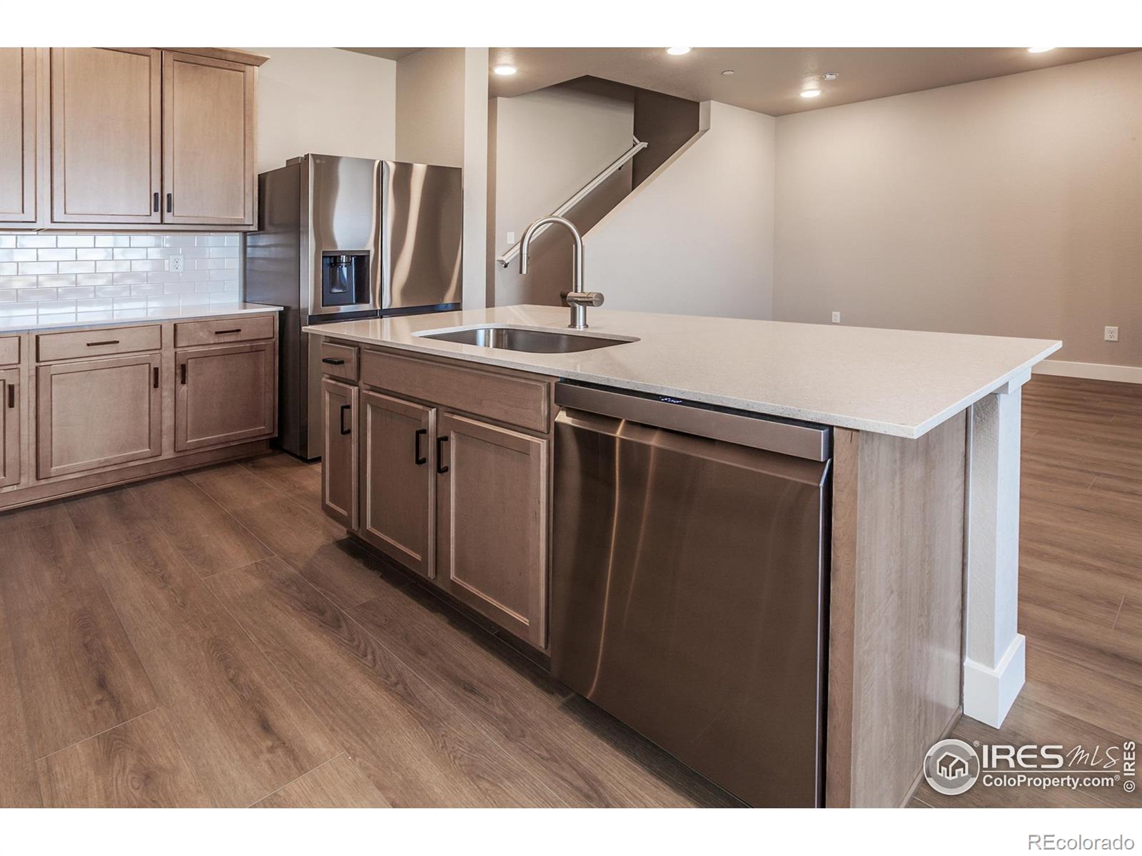 MLS Image #13 for 4905  autumn leaf drive,timnath, Colorado