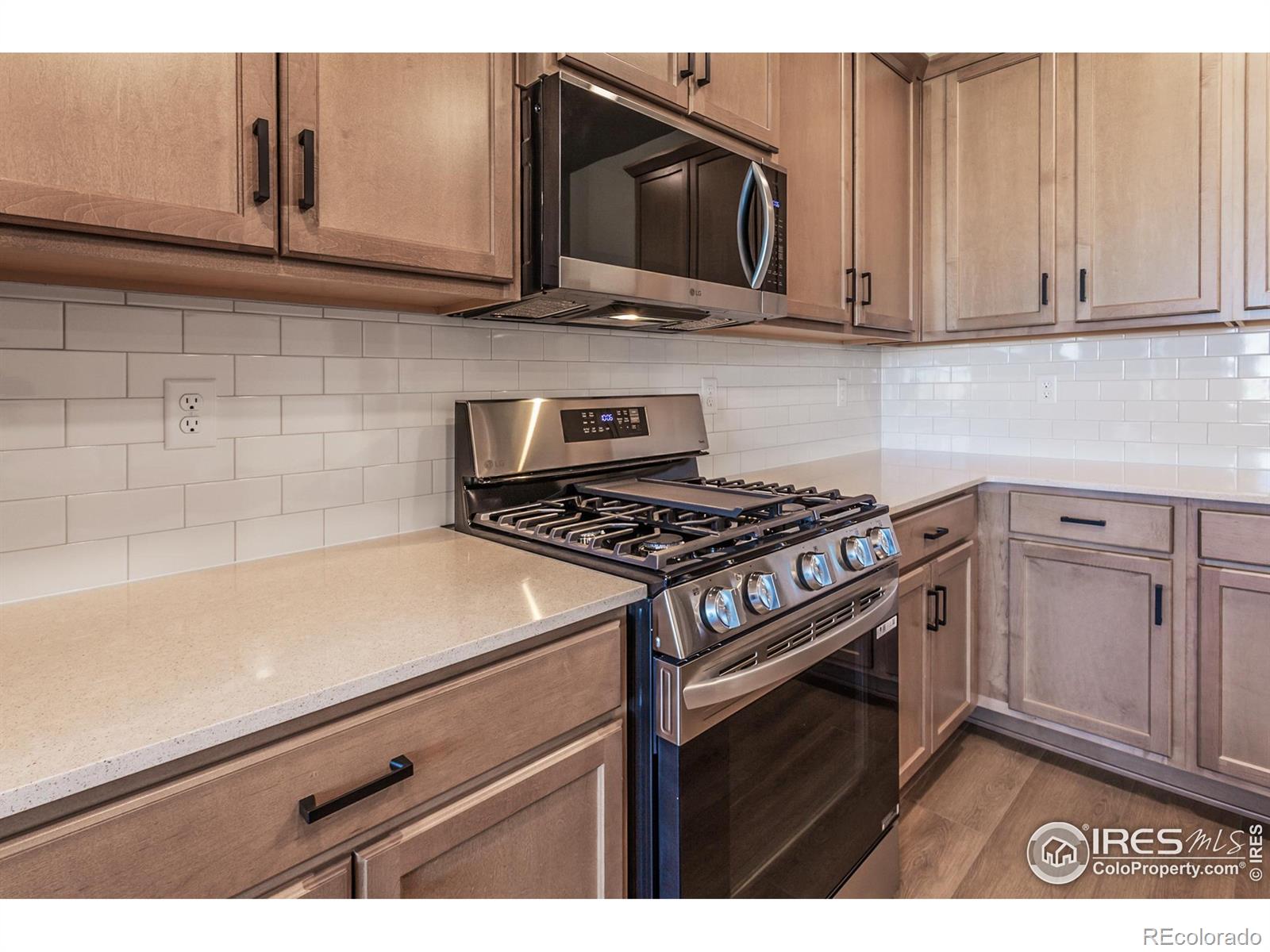 MLS Image #14 for 4905  autumn leaf drive,timnath, Colorado