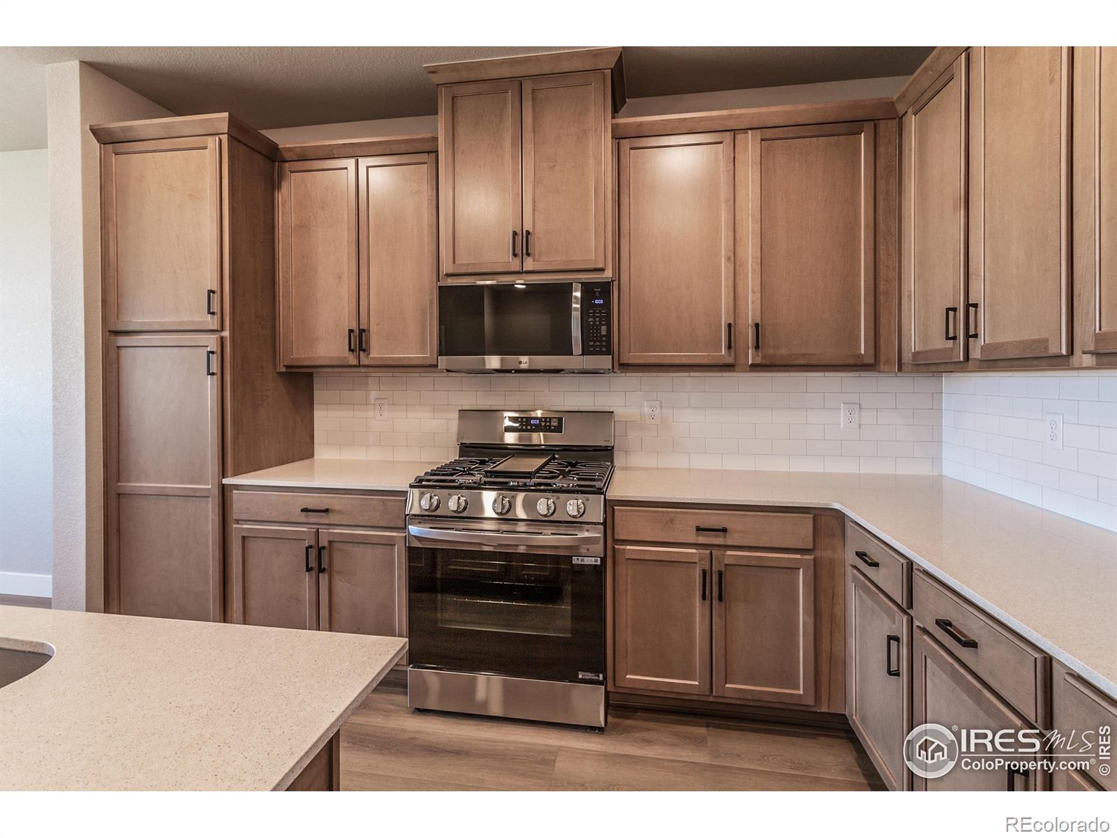 MLS Image #15 for 4905  autumn leaf drive,timnath, Colorado