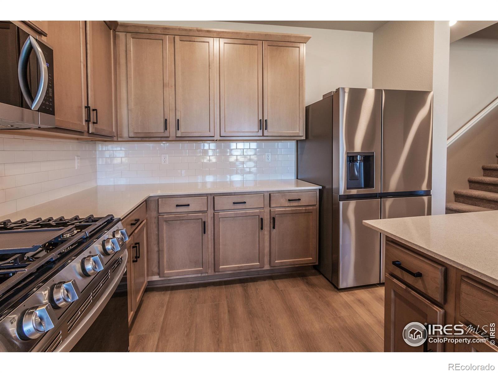 MLS Image #16 for 4905  autumn leaf drive,timnath, Colorado