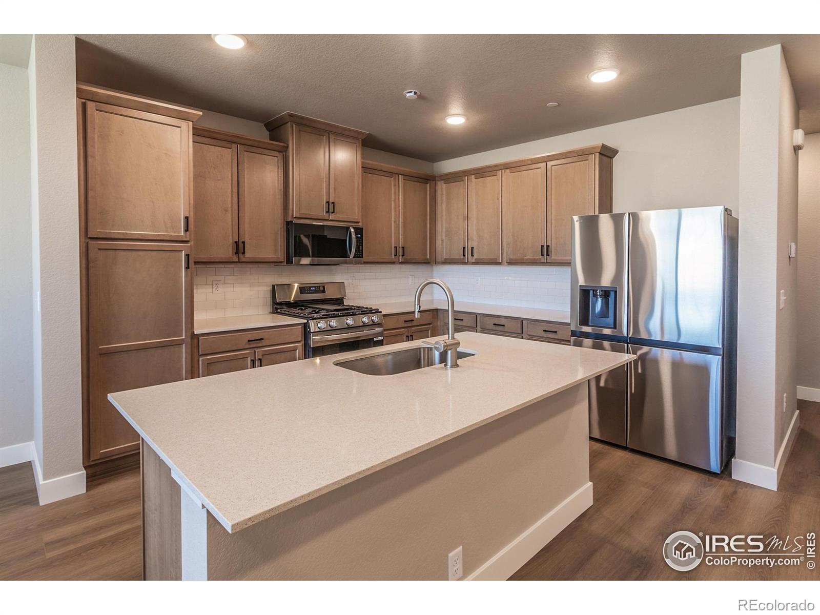 MLS Image #17 for 4905  autumn leaf drive,timnath, Colorado