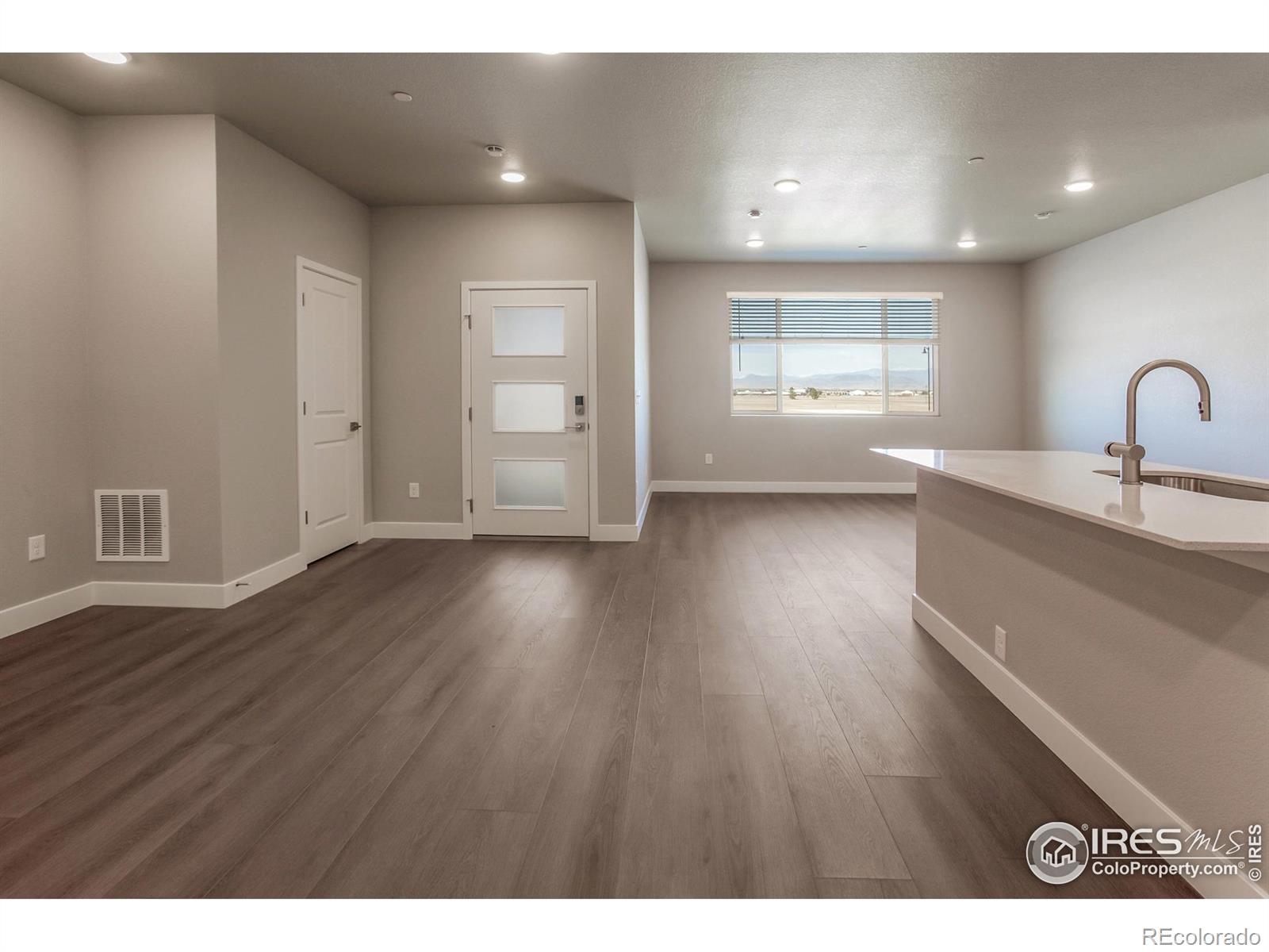 MLS Image #18 for 4905  autumn leaf drive,timnath, Colorado