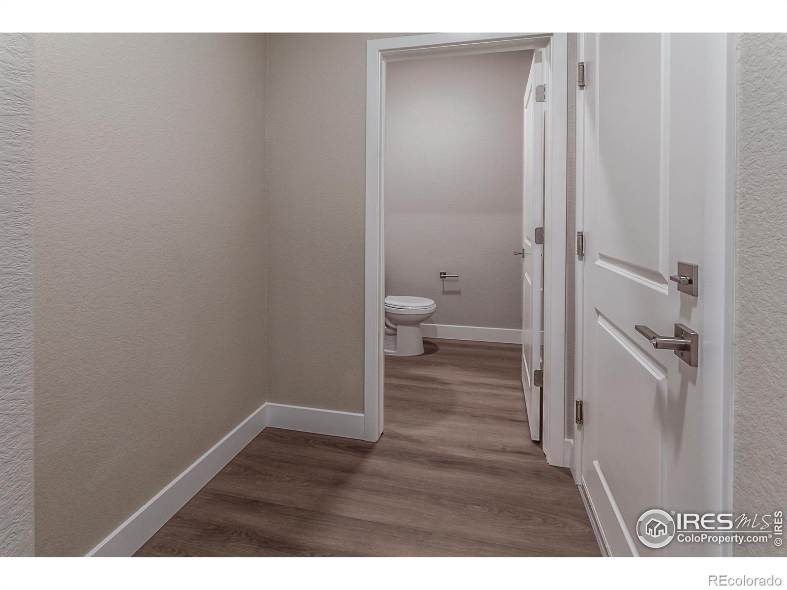 MLS Image #19 for 4905  autumn leaf drive,timnath, Colorado