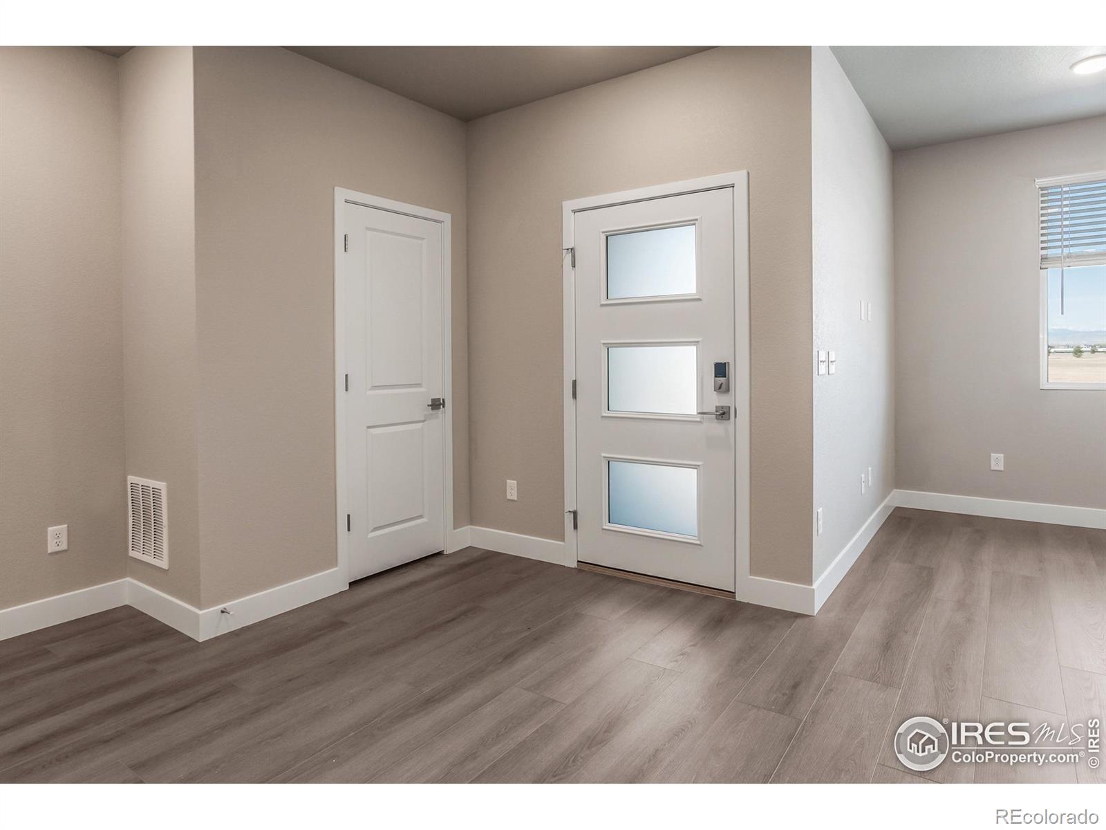 MLS Image #2 for 4905  autumn leaf drive,timnath, Colorado