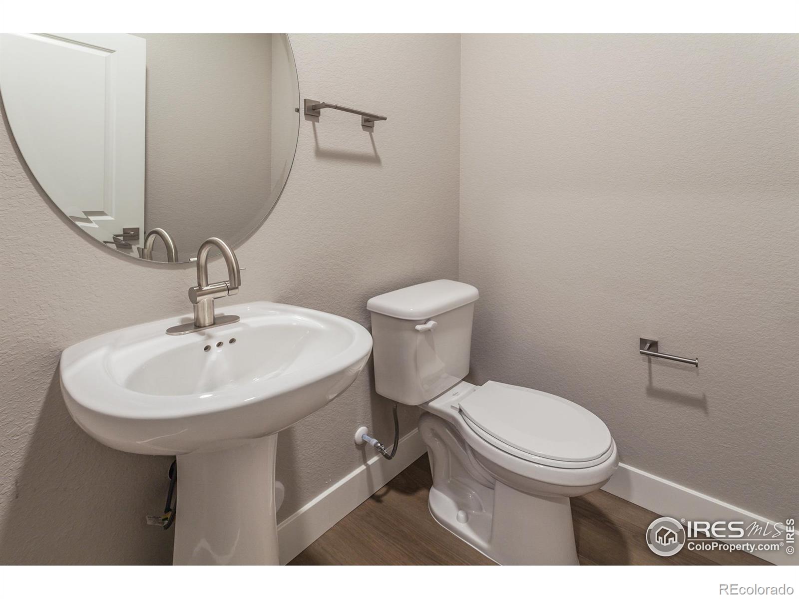 MLS Image #20 for 4905  autumn leaf drive,timnath, Colorado