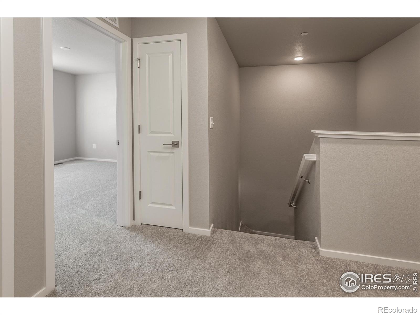 MLS Image #21 for 4905  autumn leaf drive,timnath, Colorado