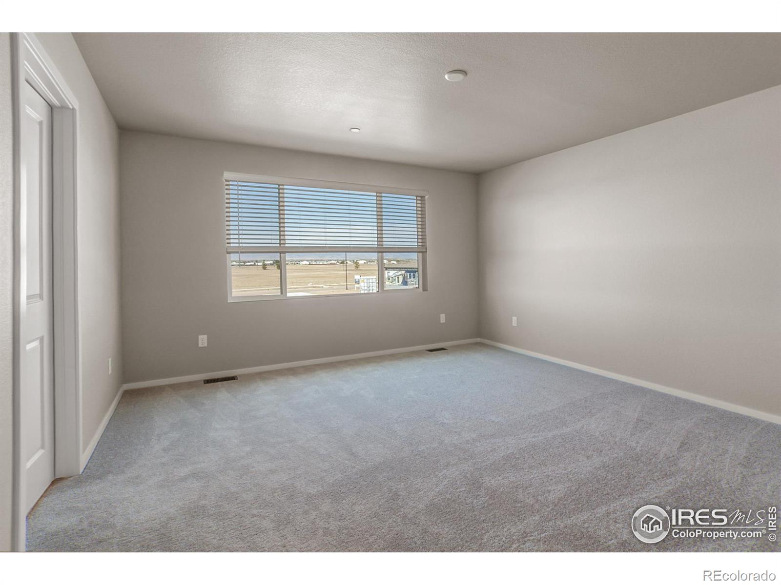 MLS Image #23 for 4905  autumn leaf drive,timnath, Colorado