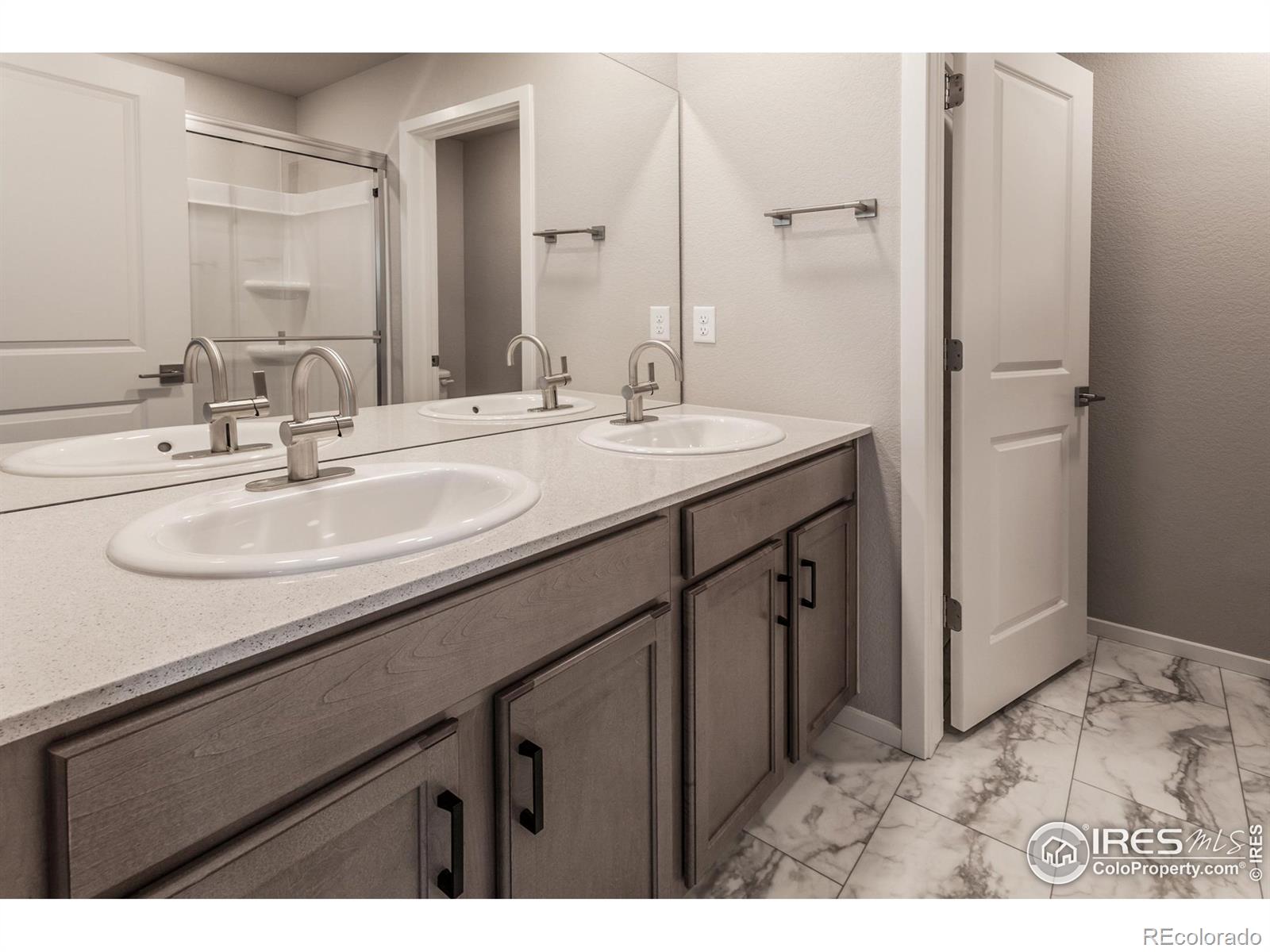 MLS Image #24 for 4905  autumn leaf drive,timnath, Colorado