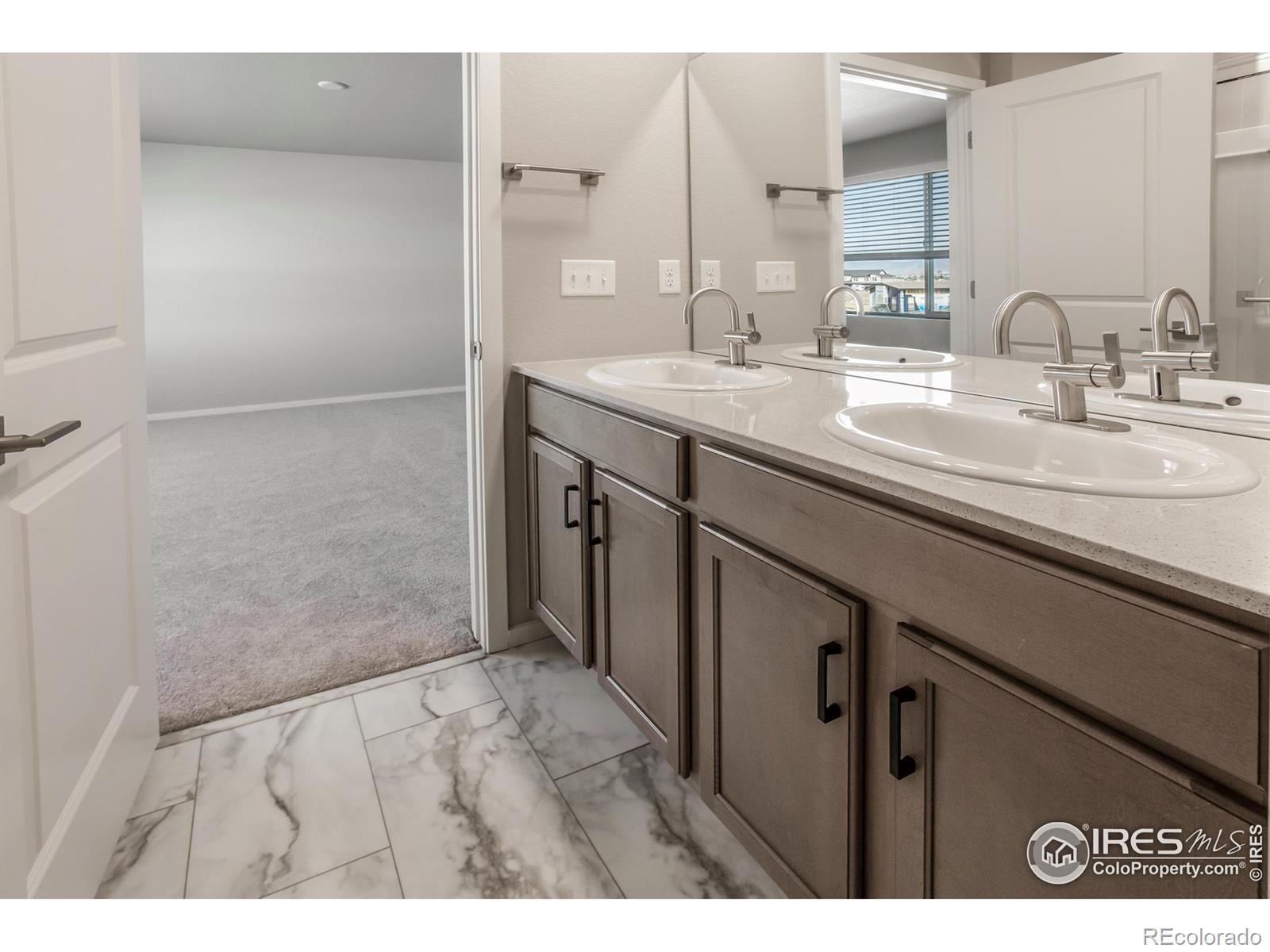 MLS Image #25 for 4905  autumn leaf drive,timnath, Colorado