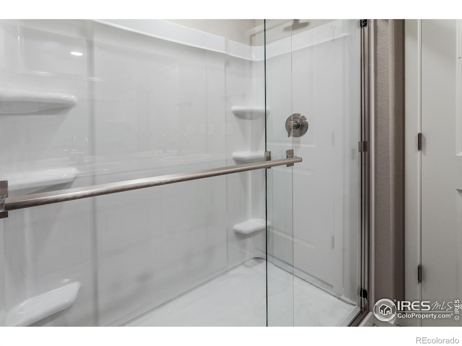 MLS Image #26 for 4905  autumn leaf drive,timnath, Colorado