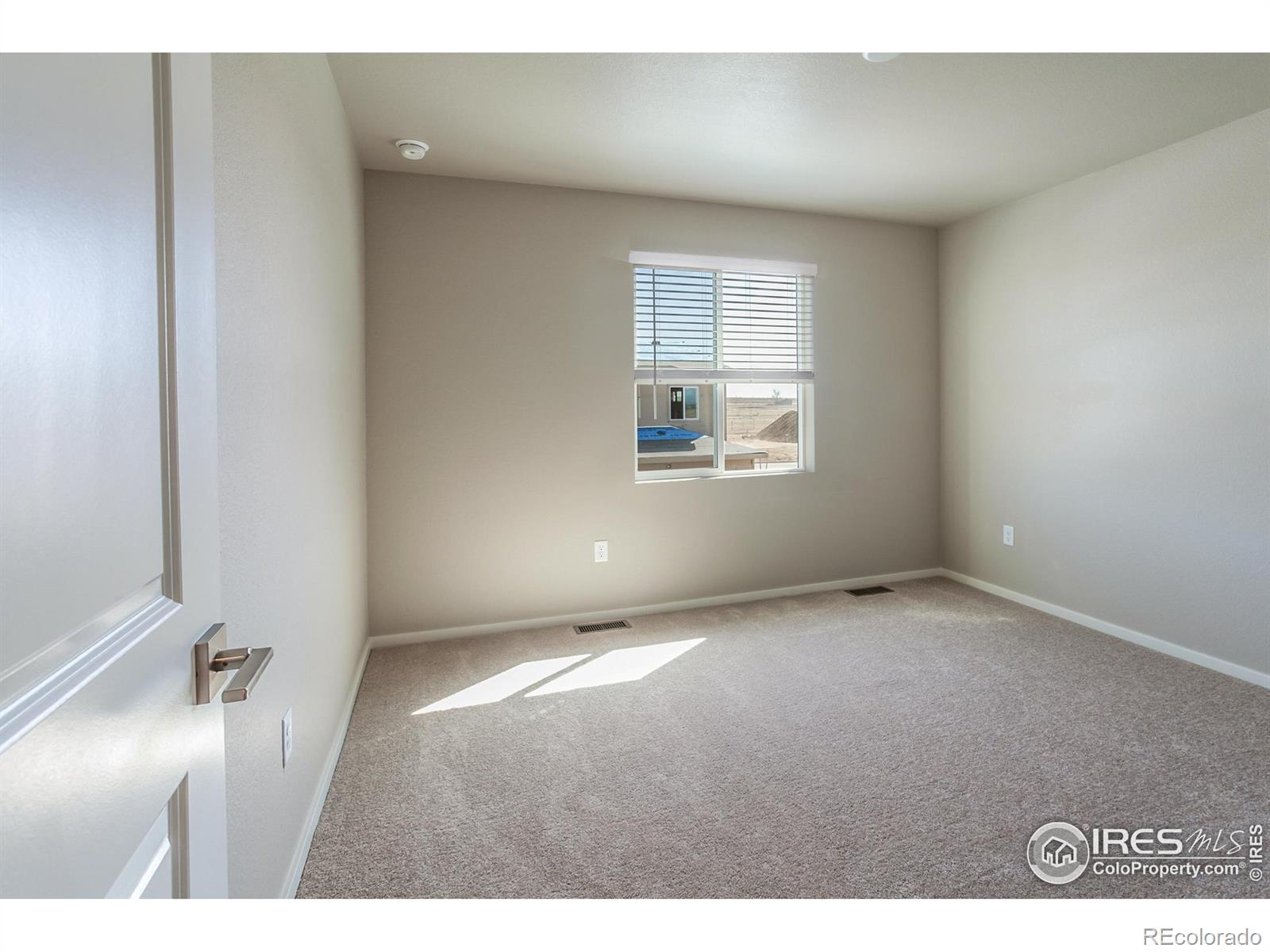 MLS Image #28 for 4905  autumn leaf drive,timnath, Colorado