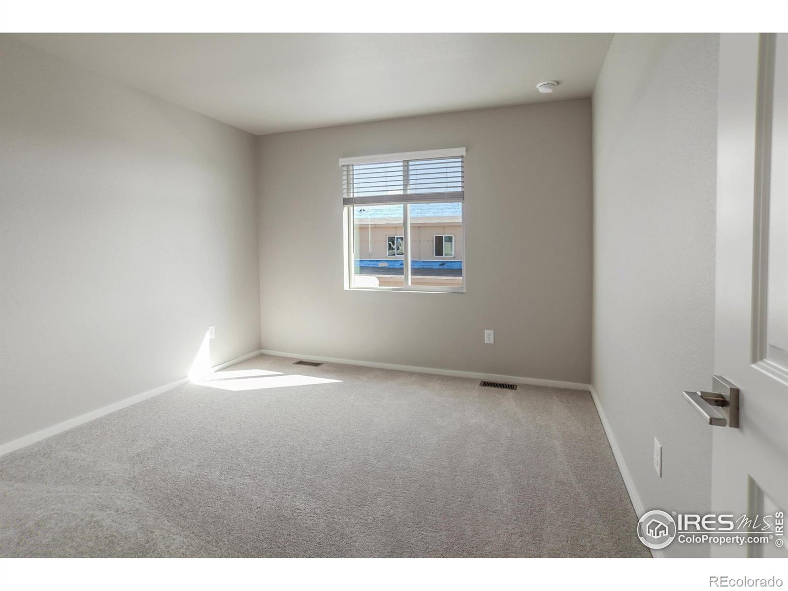 MLS Image #29 for 4905  autumn leaf drive,timnath, Colorado