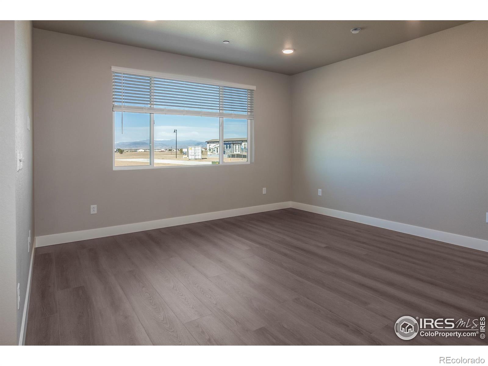 MLS Image #3 for 4905  autumn leaf drive,timnath, Colorado
