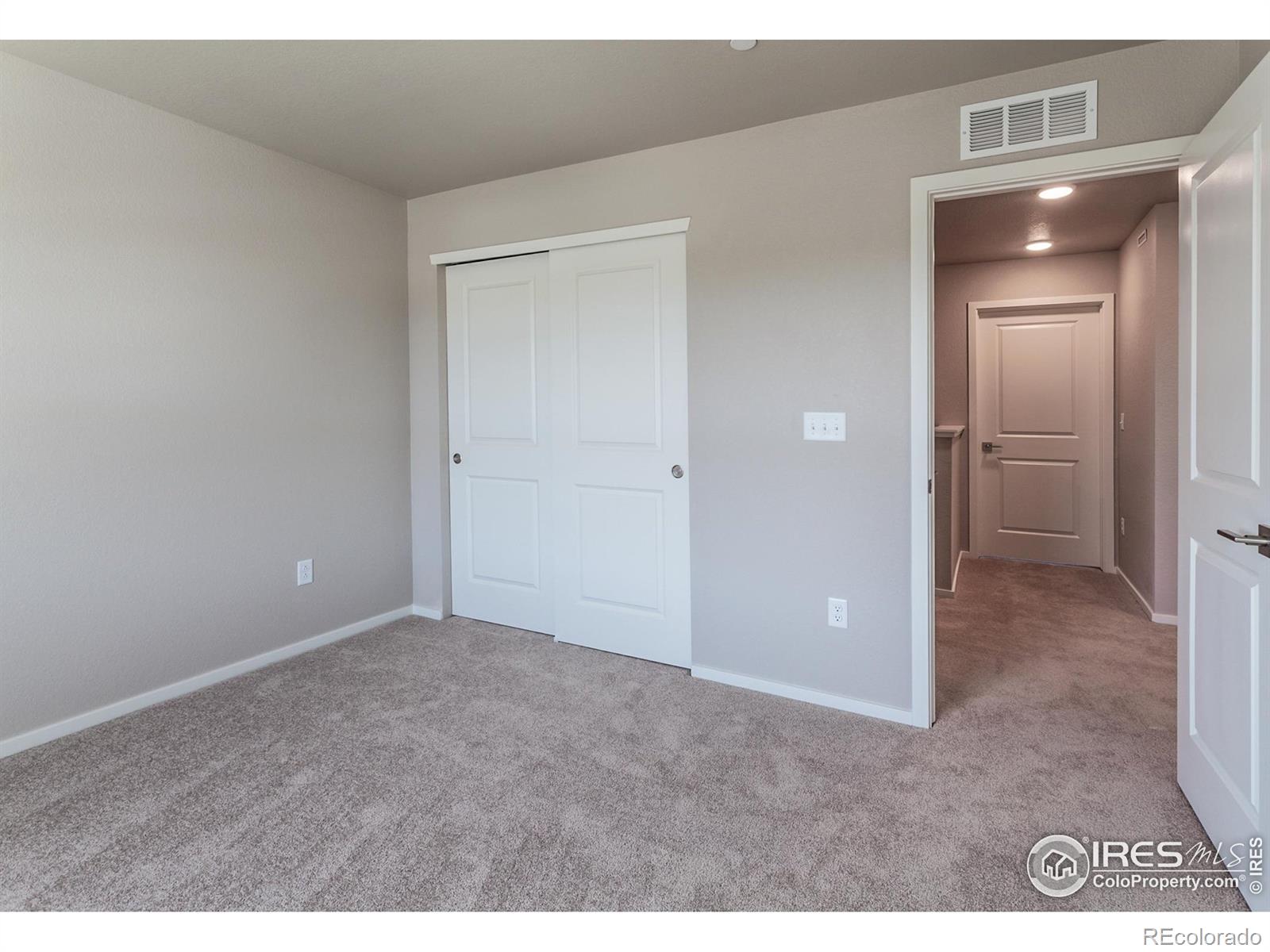 MLS Image #30 for 4905  autumn leaf drive,timnath, Colorado