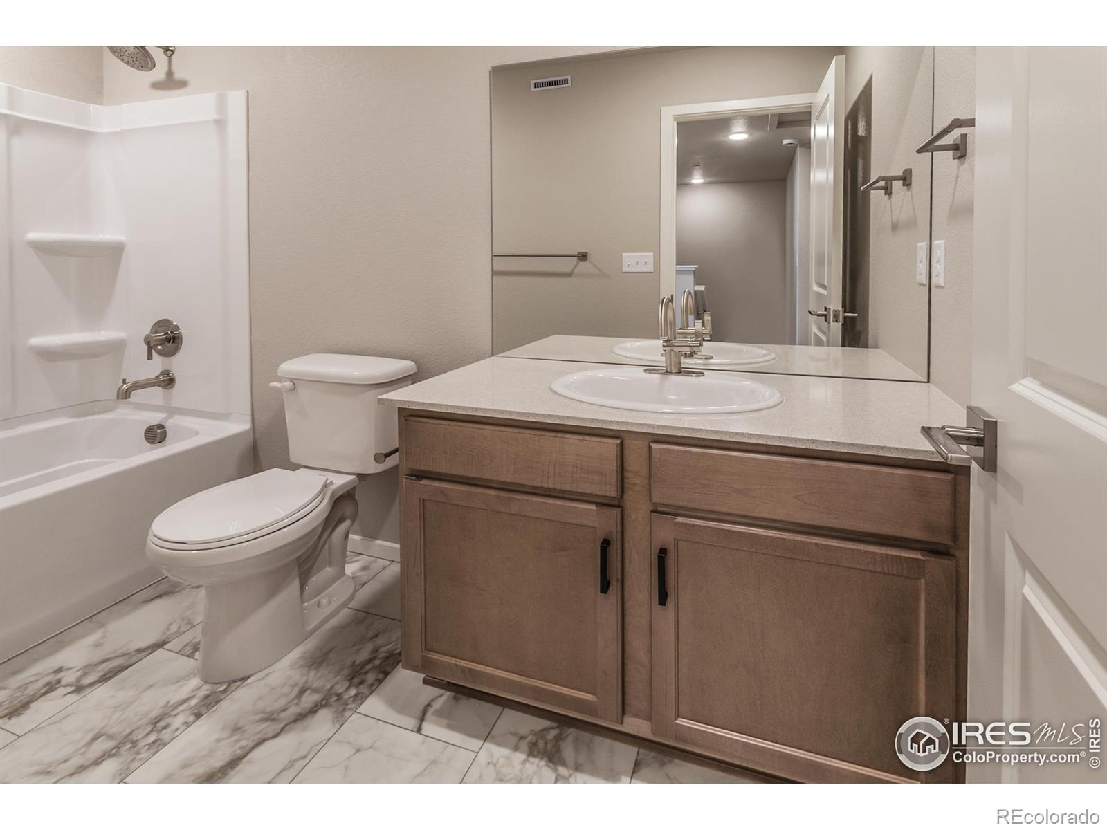 MLS Image #31 for 4905  autumn leaf drive,timnath, Colorado
