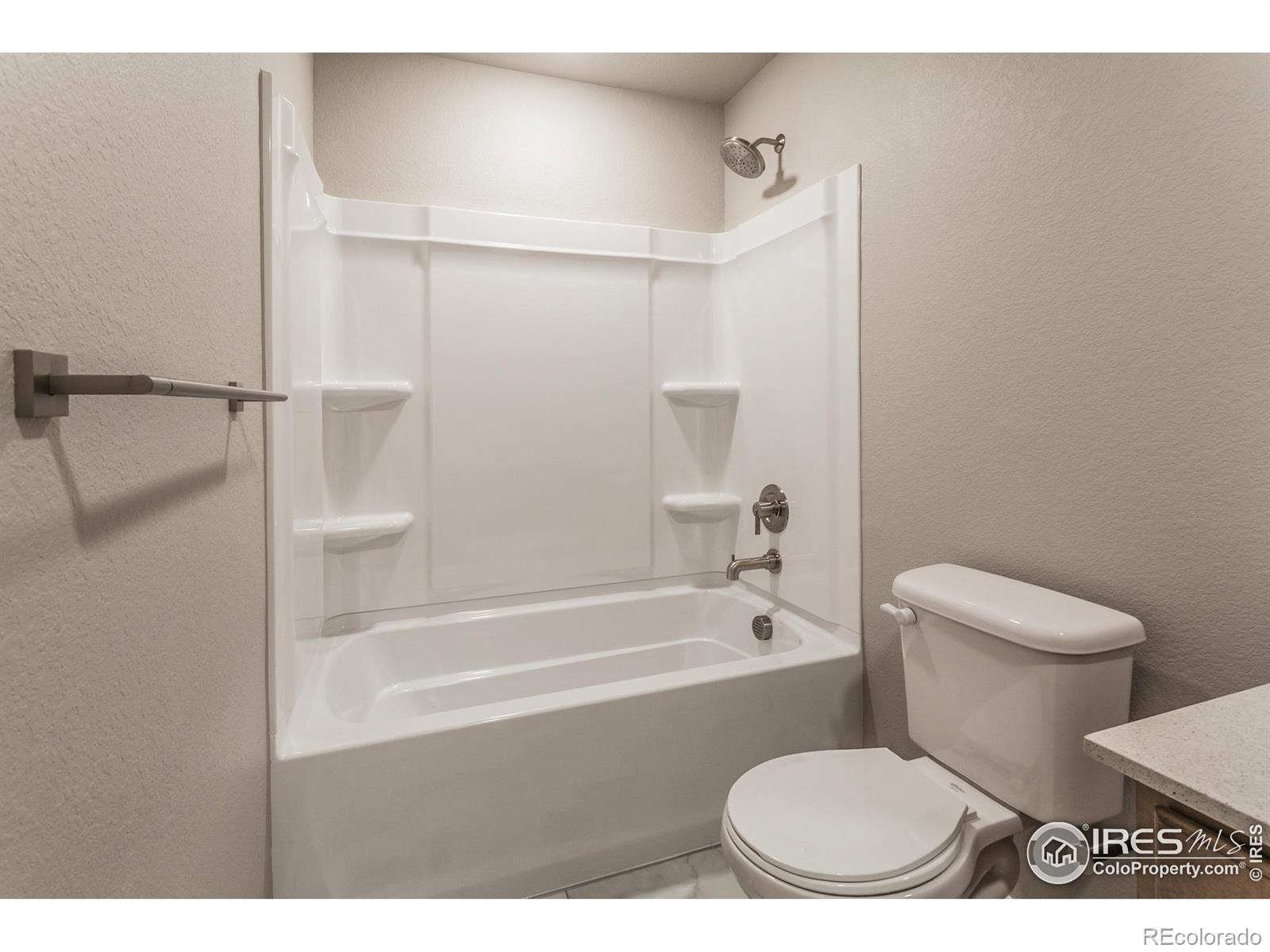 MLS Image #32 for 4905  autumn leaf drive,timnath, Colorado