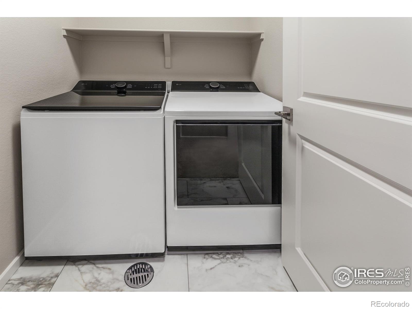 MLS Image #33 for 4905  autumn leaf drive,timnath, Colorado