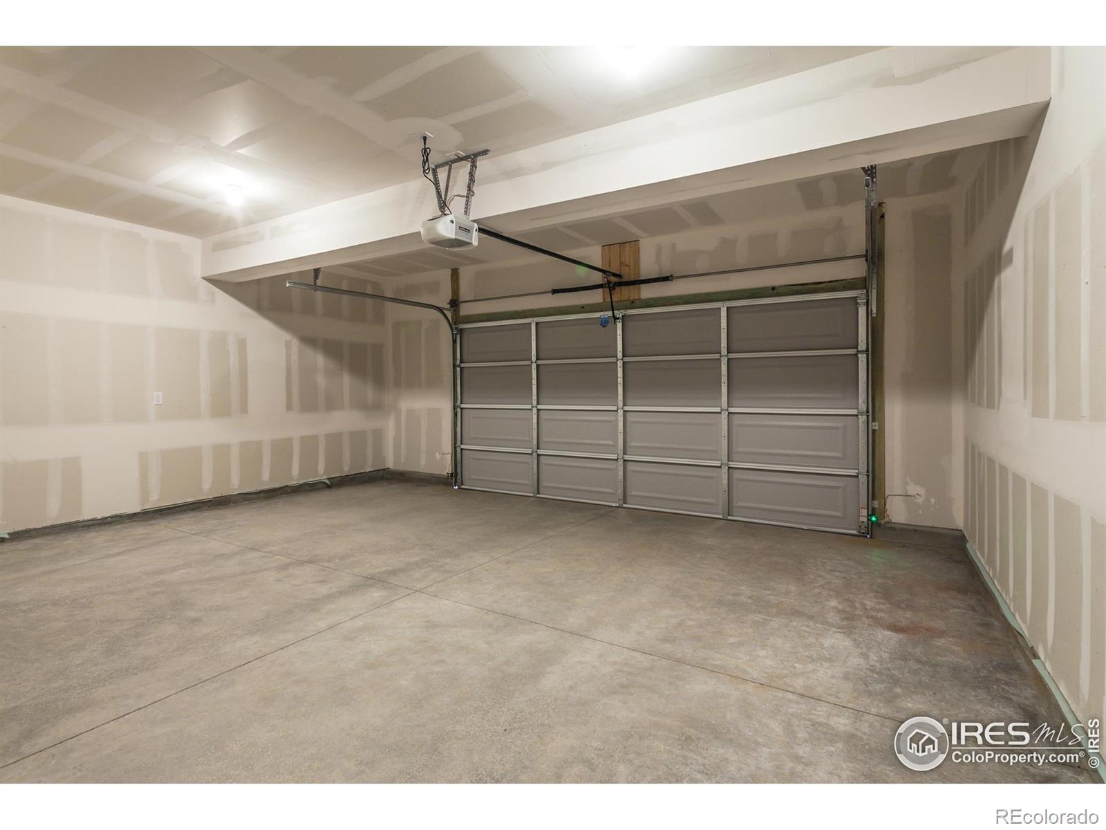 MLS Image #34 for 4905  autumn leaf drive,timnath, Colorado