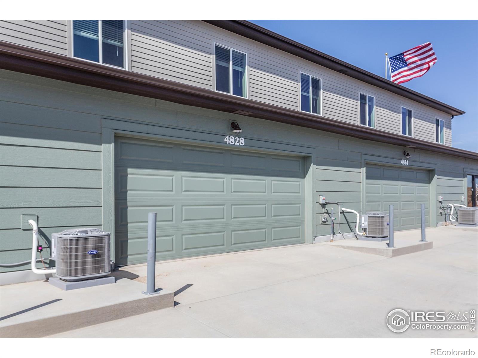 MLS Image #35 for 4905  autumn leaf drive,timnath, Colorado